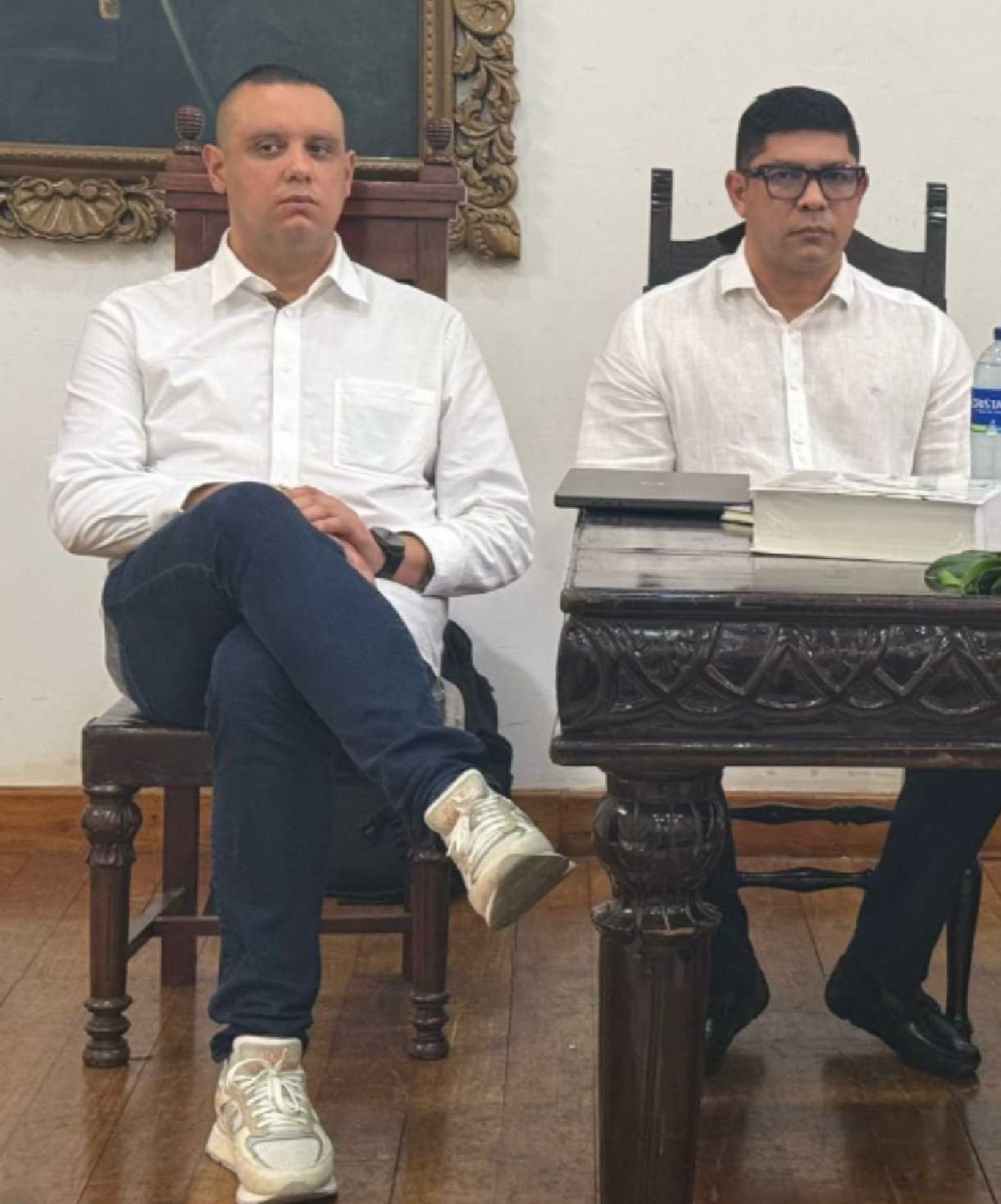 Abogados facsimil golfo 1