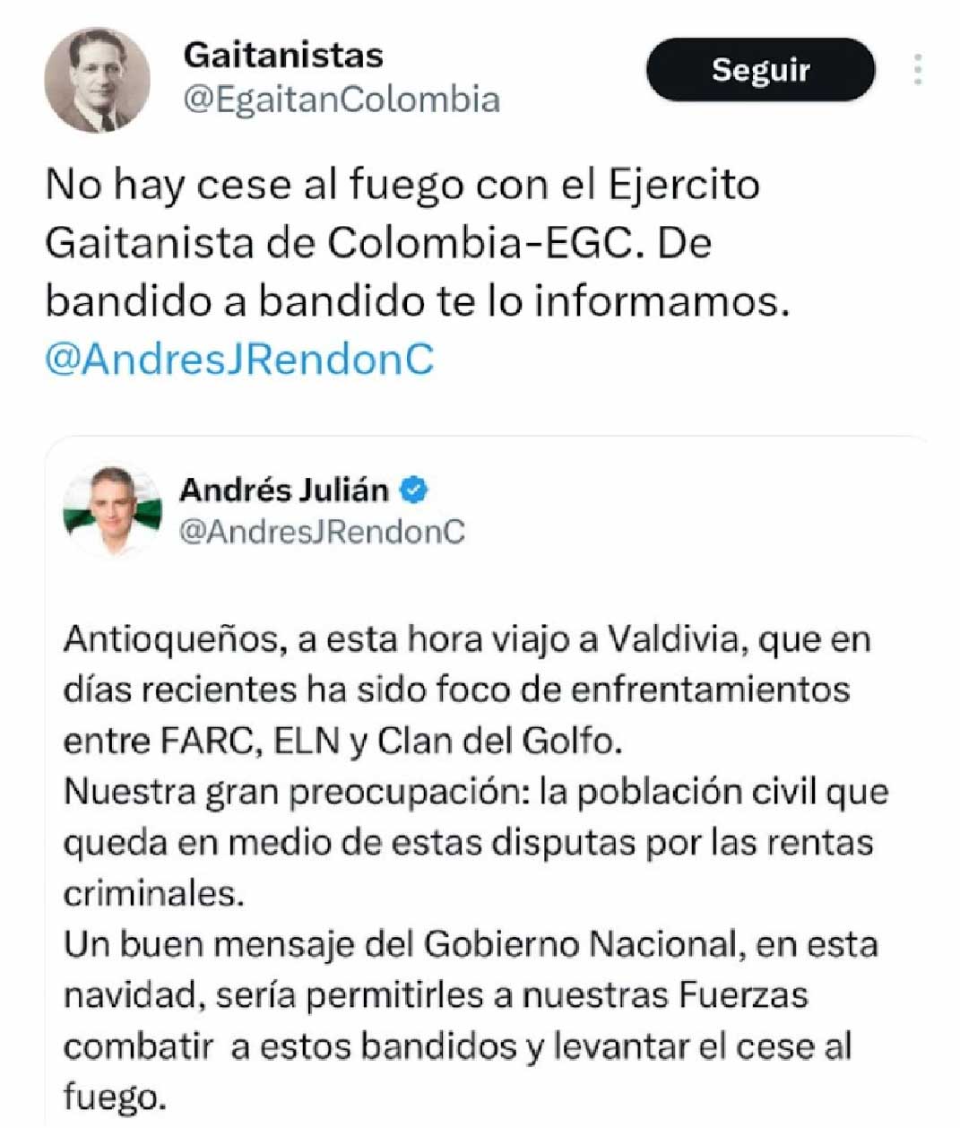 Abogados facsimil golfo 1