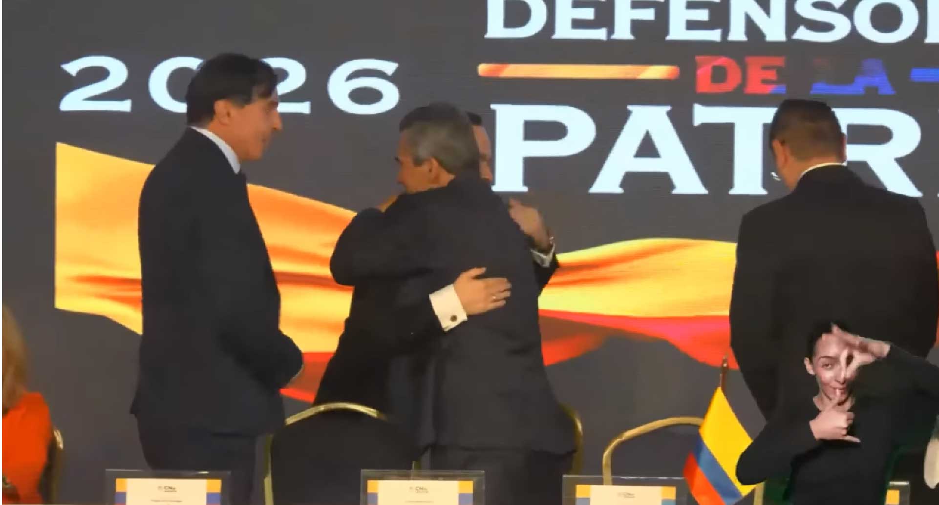 defensores facsimil 5