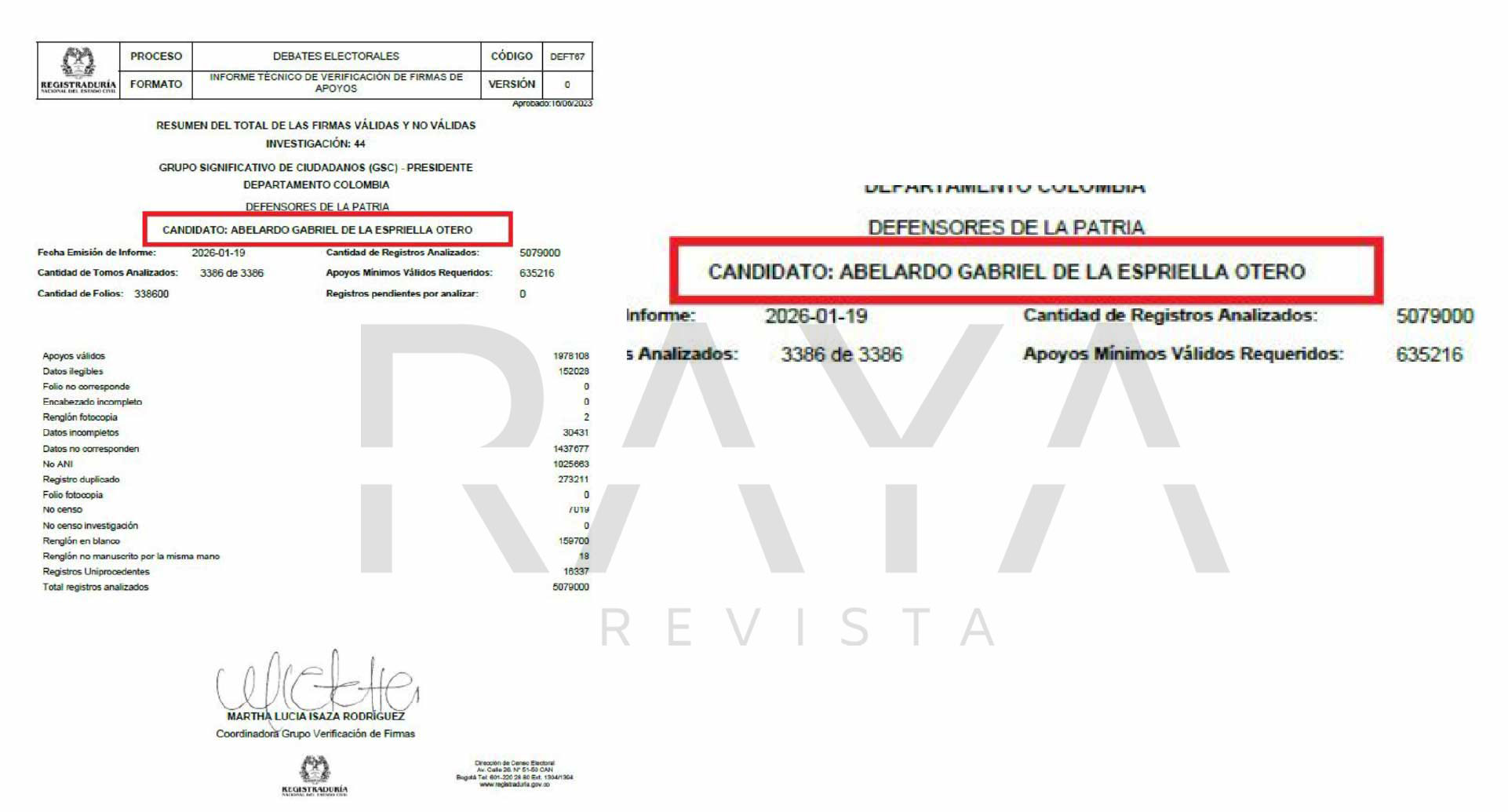 defensores facsimil 6