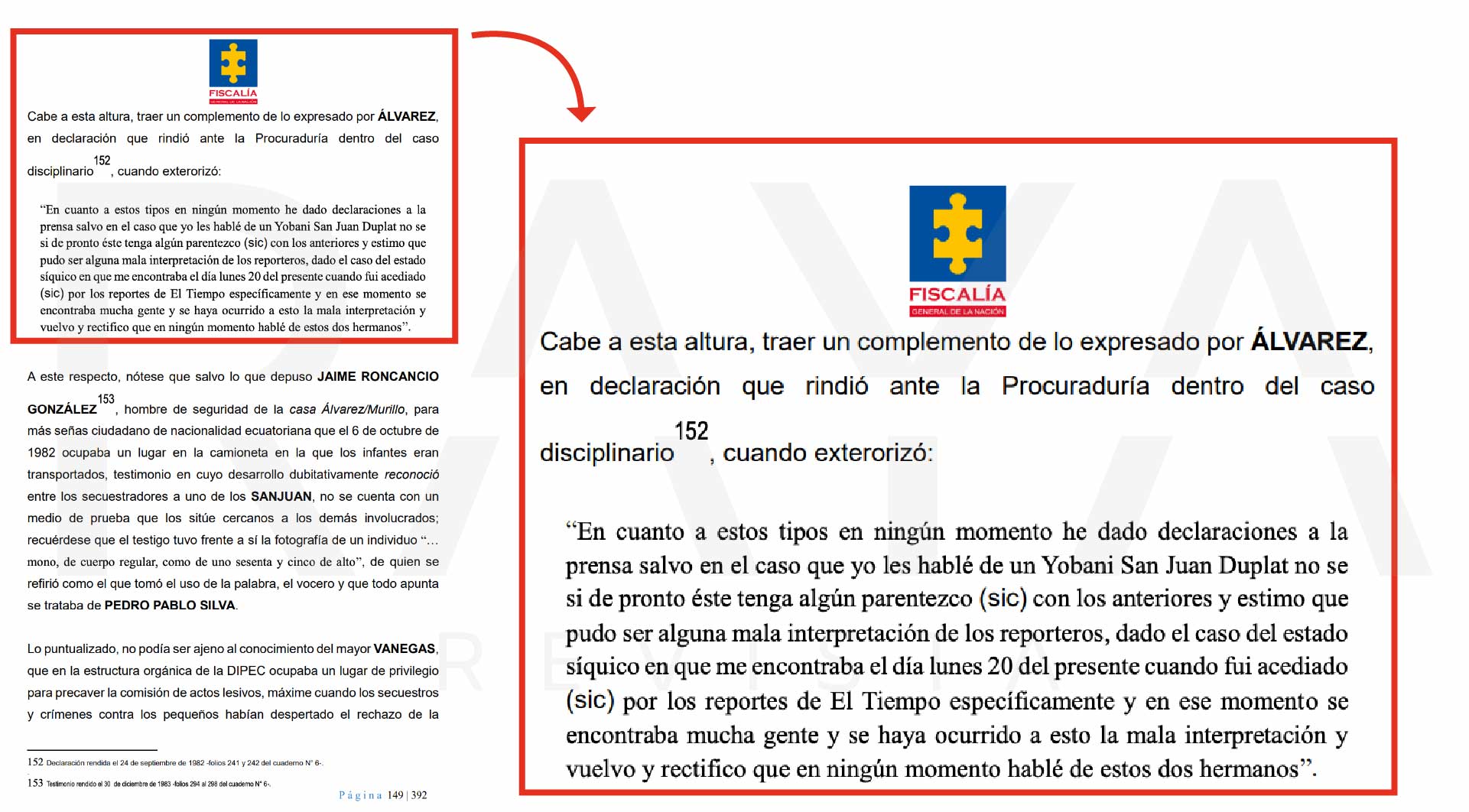 facsimil caso82 3