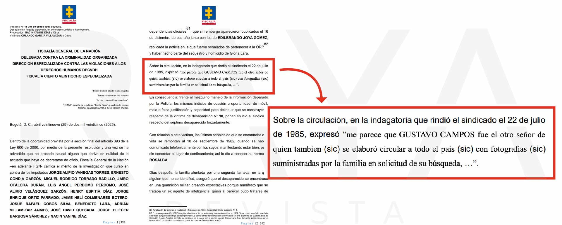 facsimil caso82 4