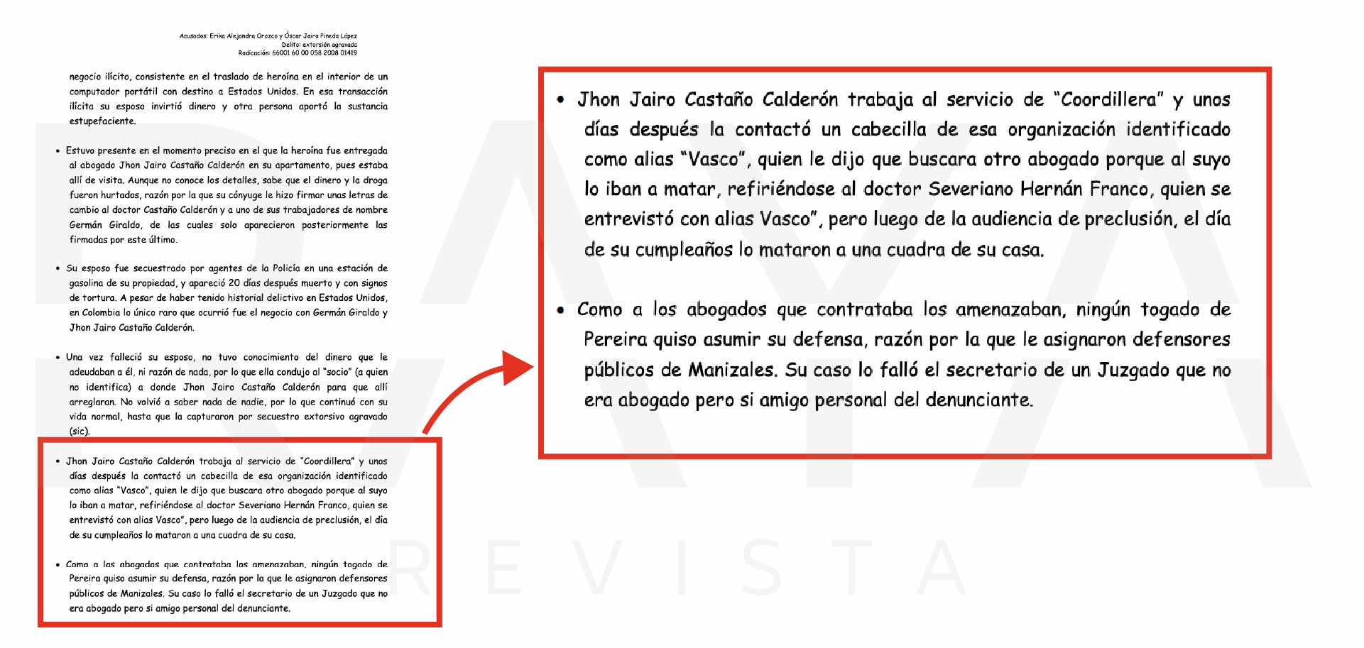 facsimil abogado 4