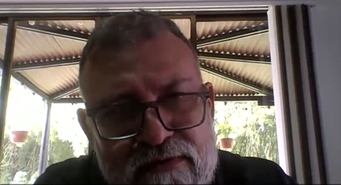 facsimil abogado 7