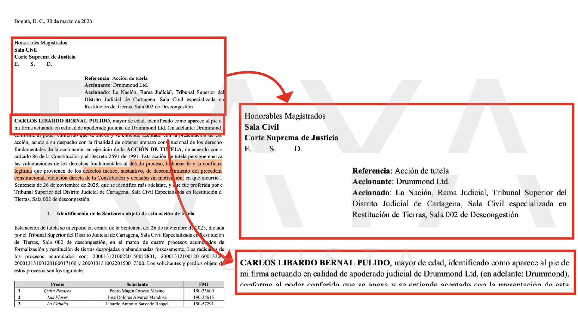 facsimil drummond2 1