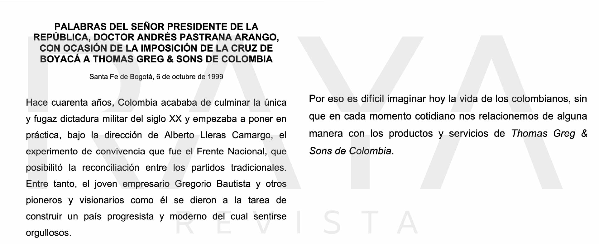 facsimil 4empresas 3