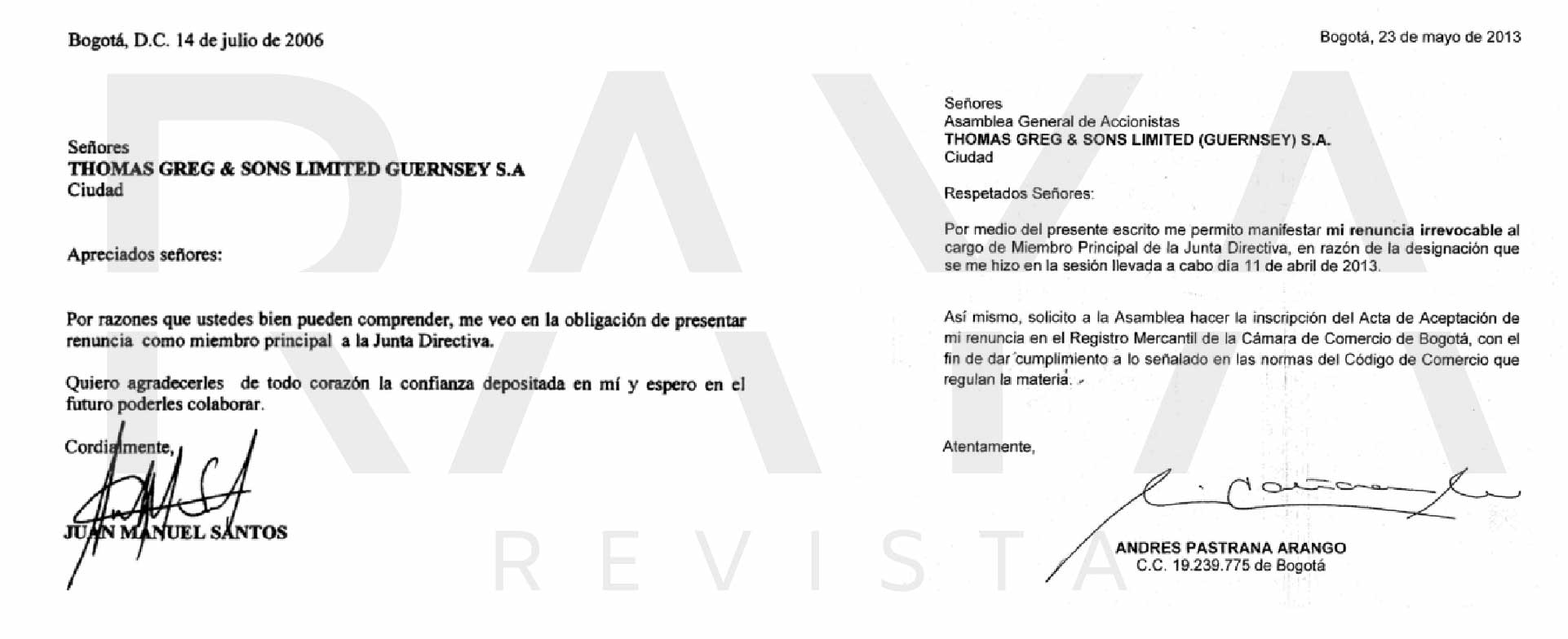facsimil 4empresas 4