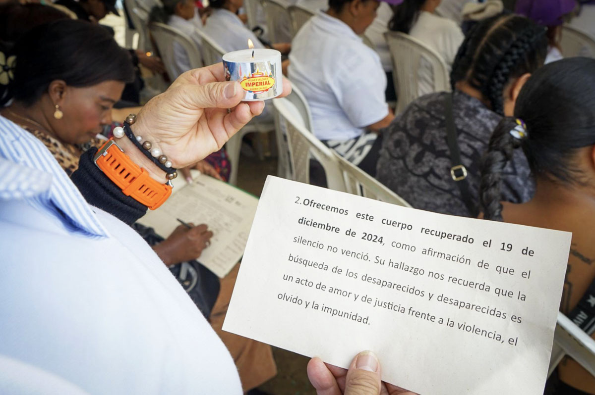 la escombrera cuadrada f5