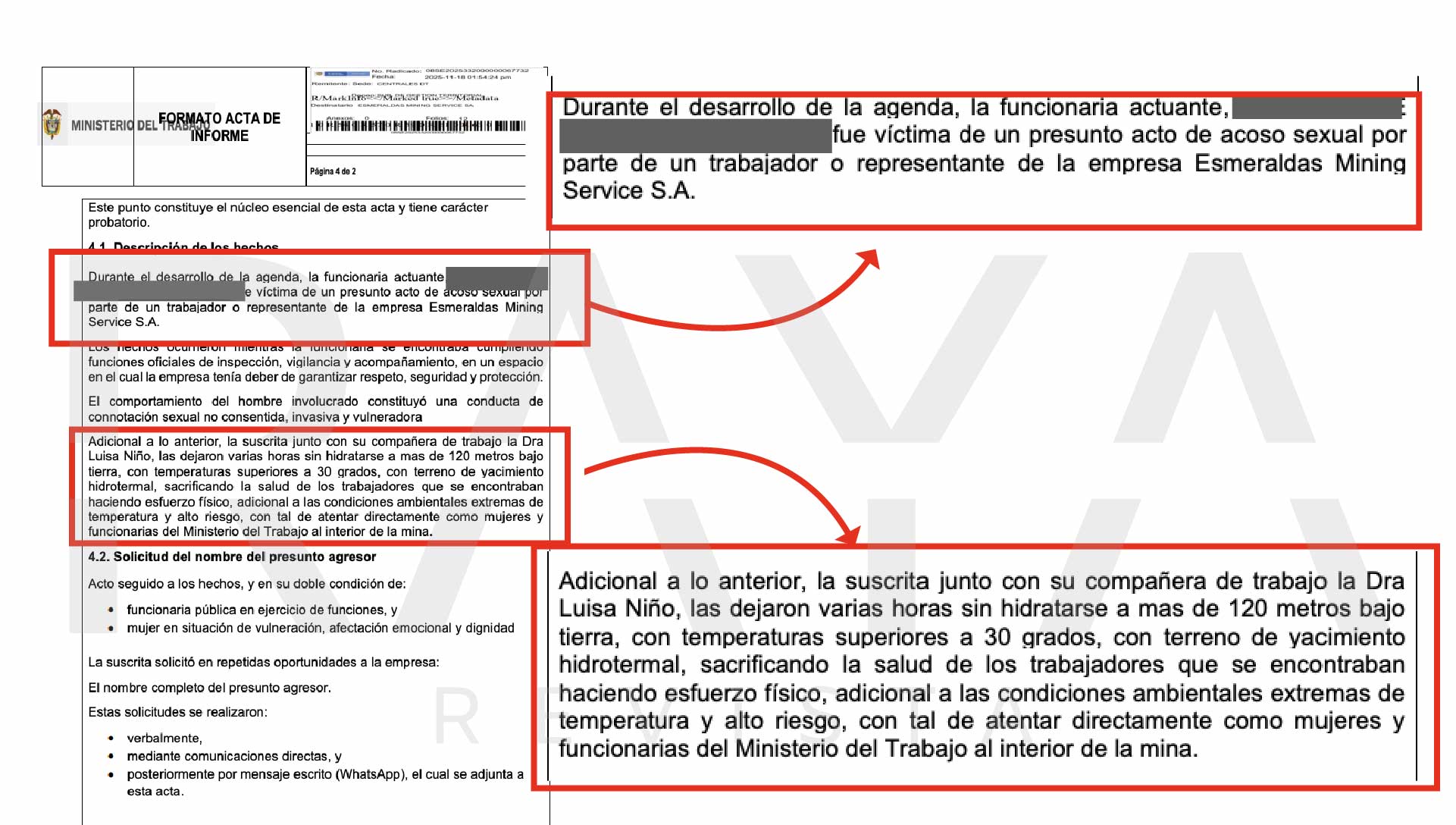 santos muzo facsimil 7