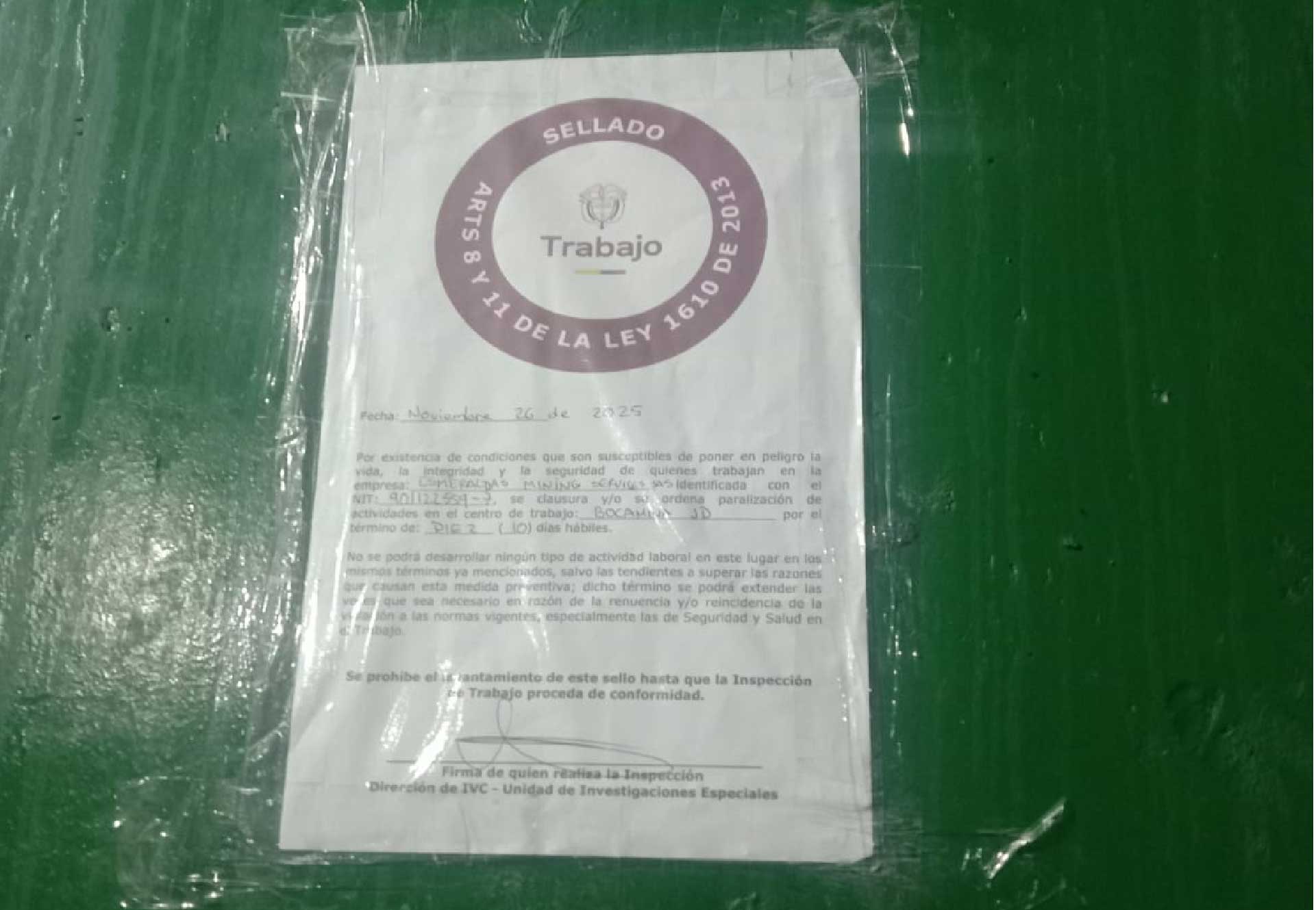 santos muzo facsimil 8