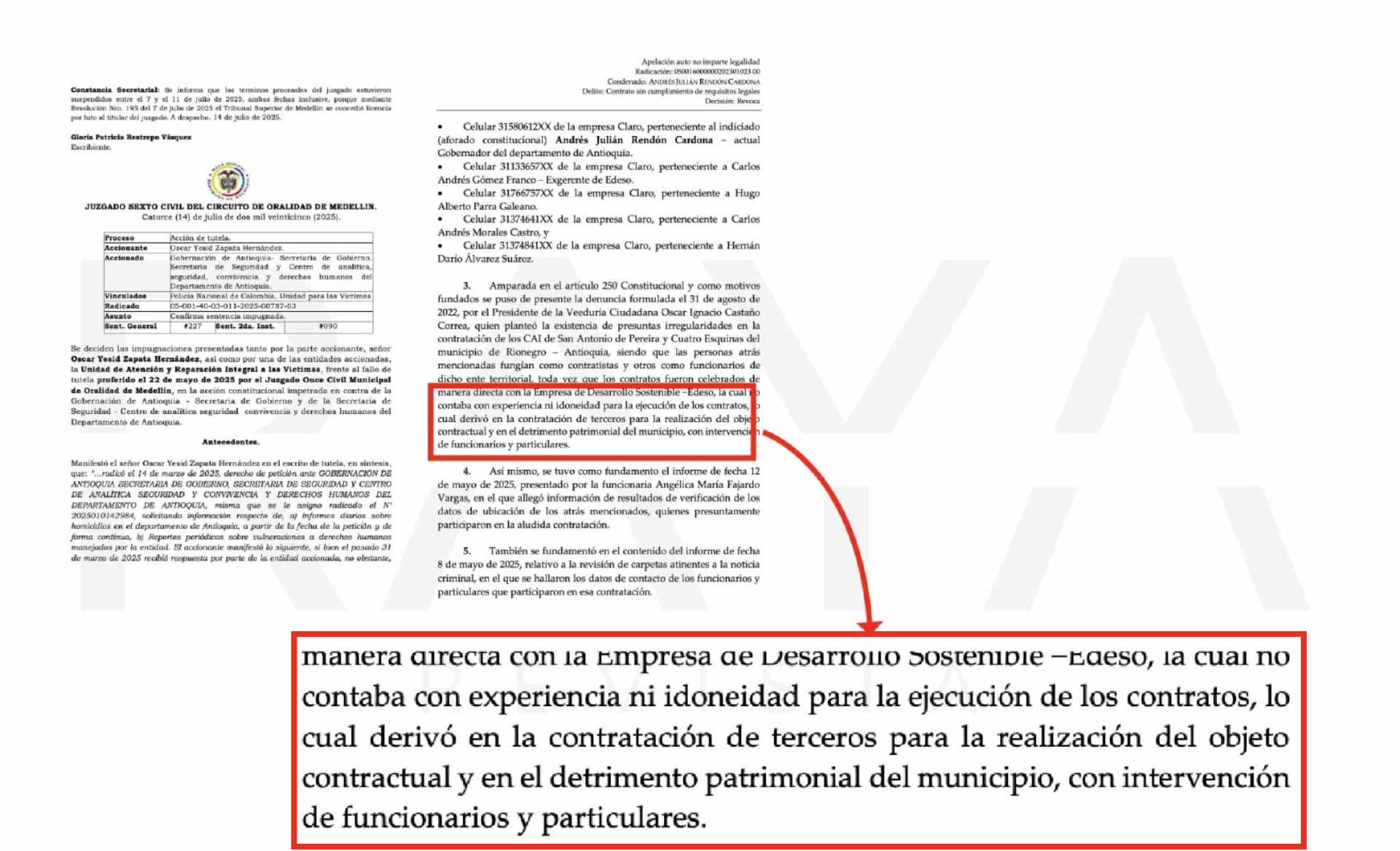 facsiimil silla 1