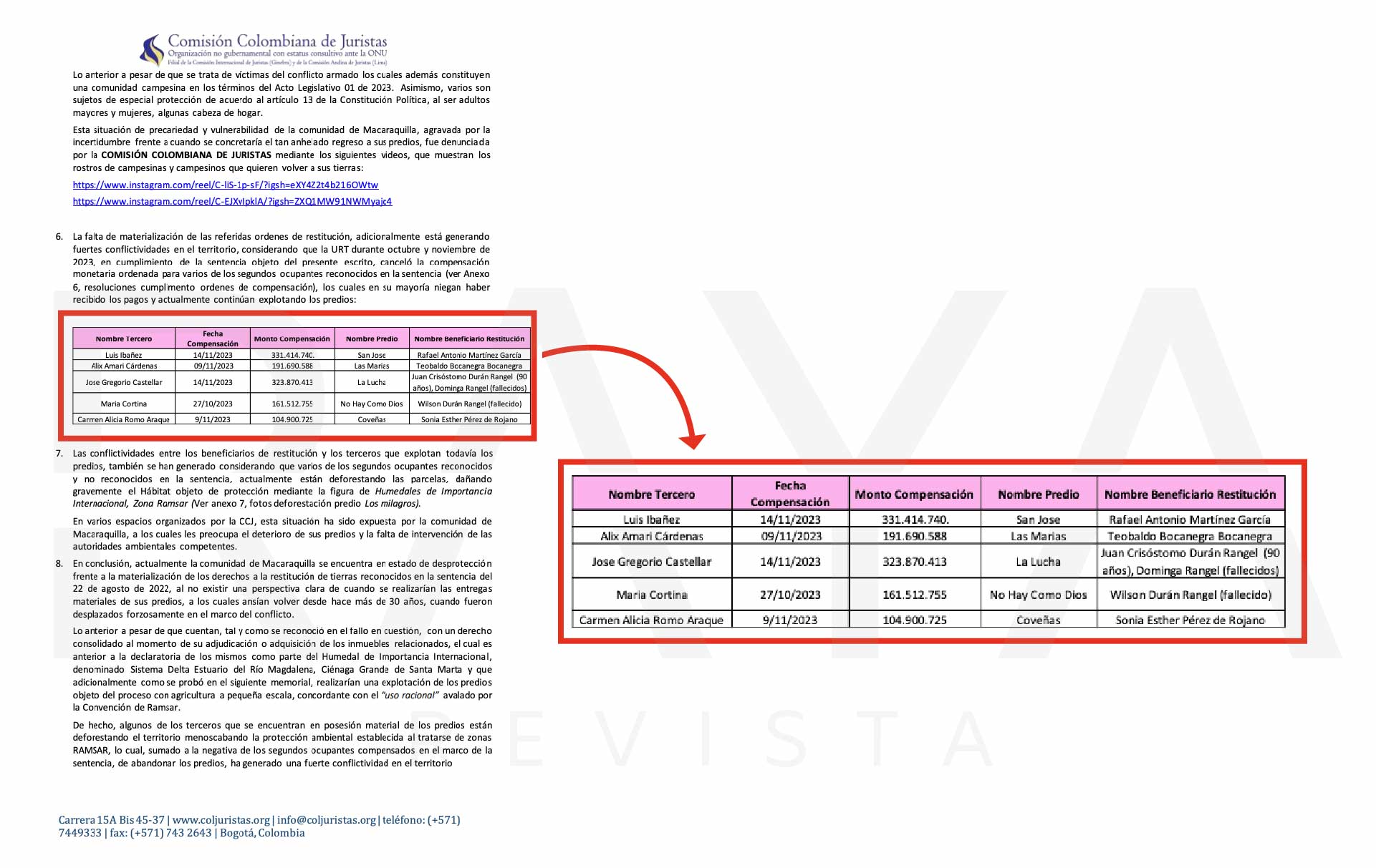 facsimil aracataca 1