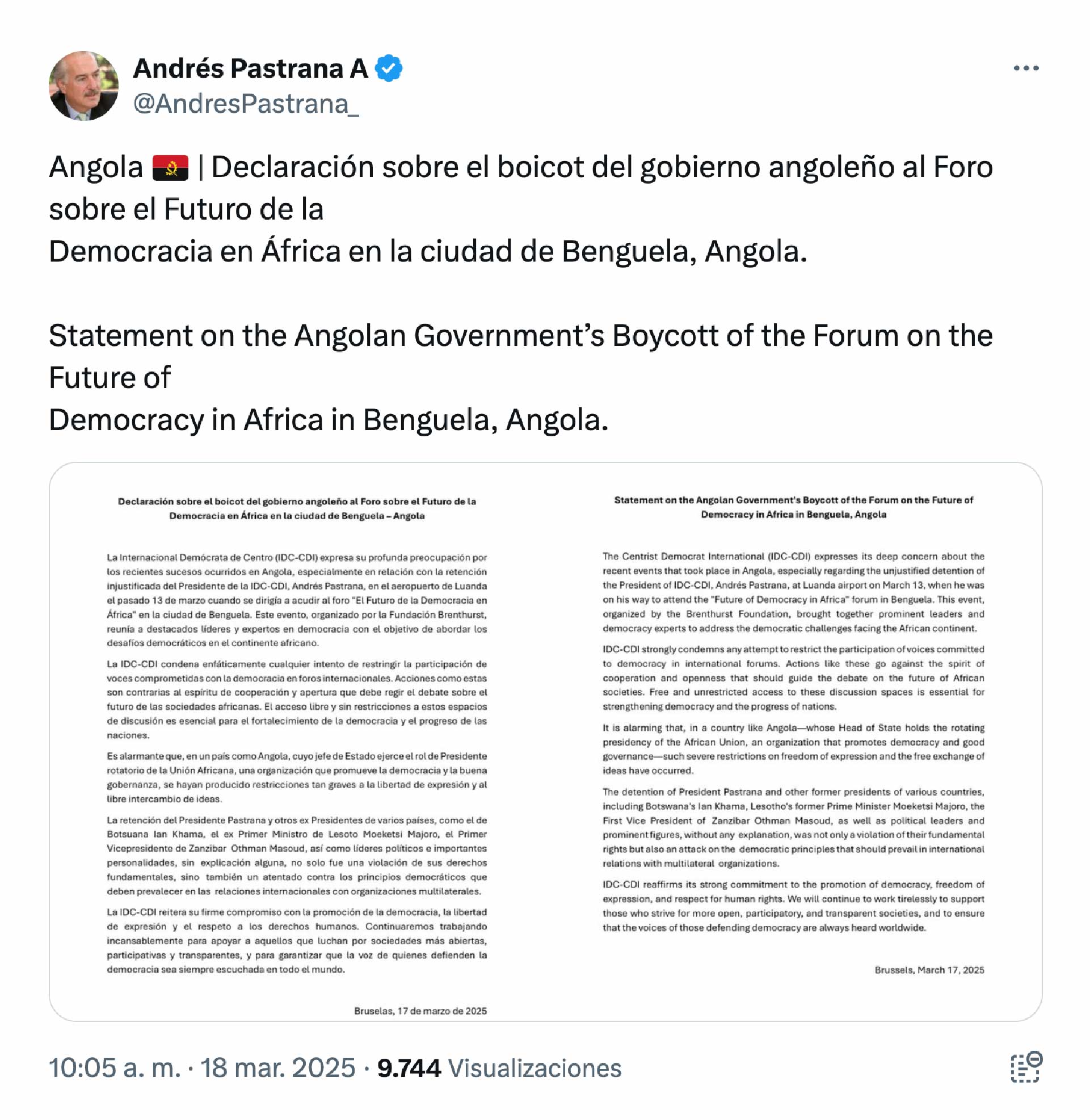 facsimil pastrana 1