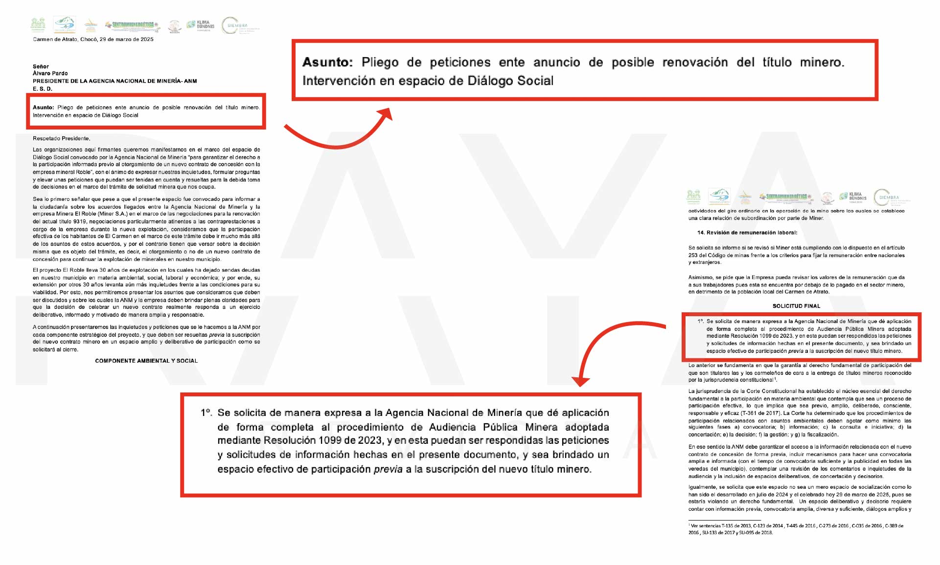 facsimil roble 1