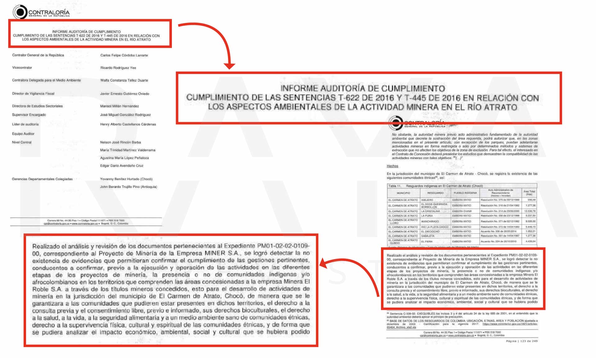 facsimil roble 1