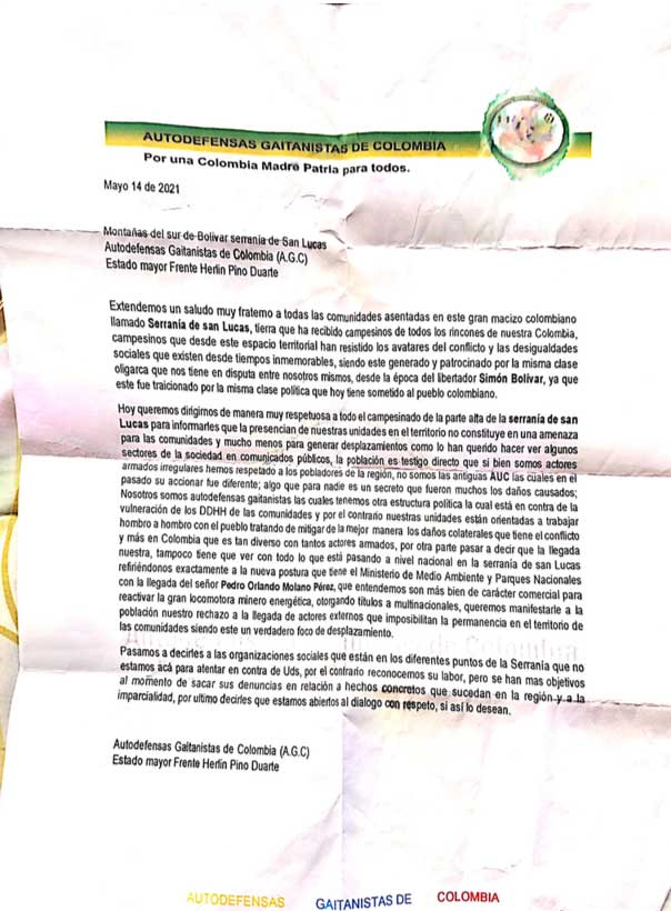 facsimil3 AGC