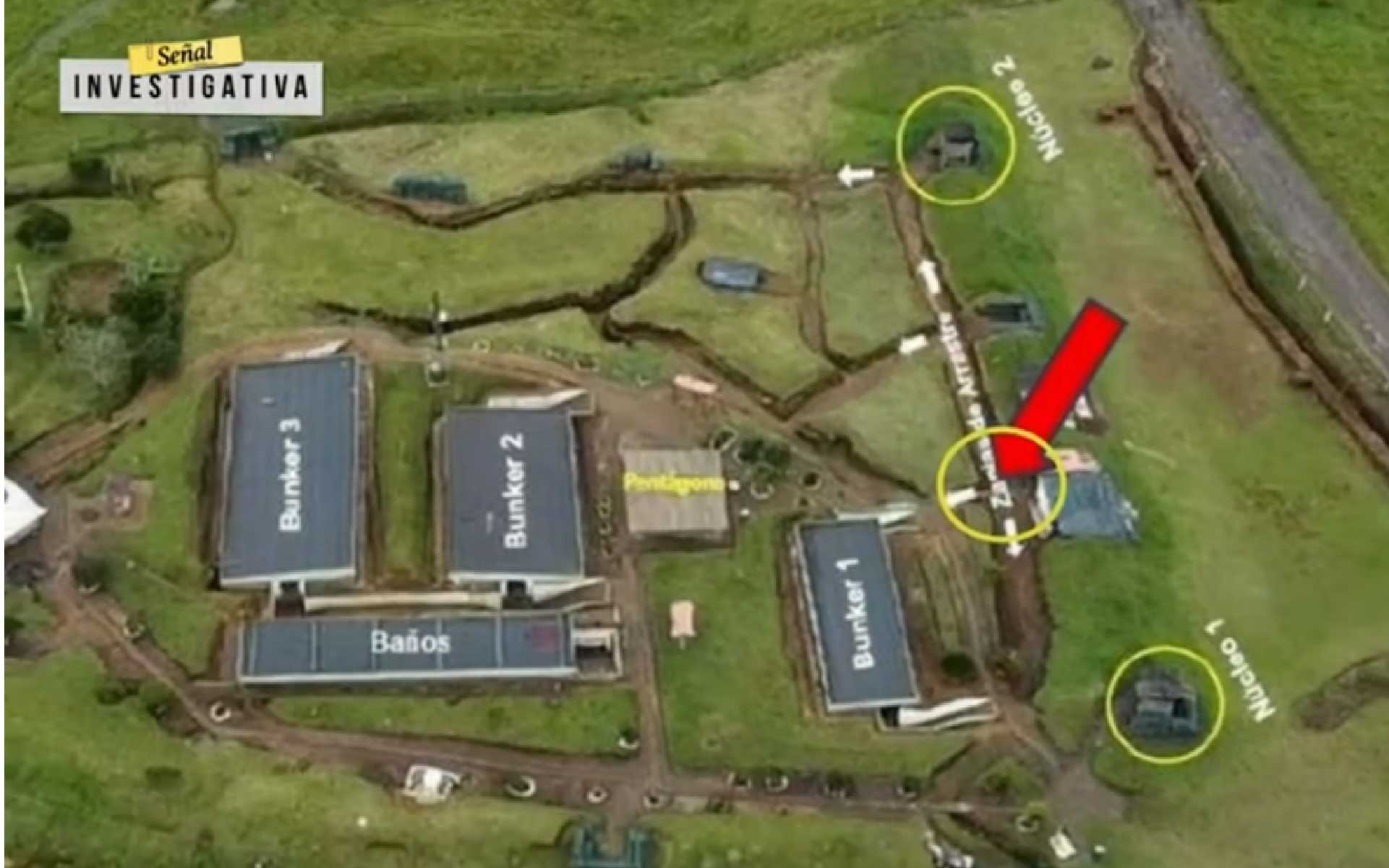 falsos positivos antioquia facsimil 1