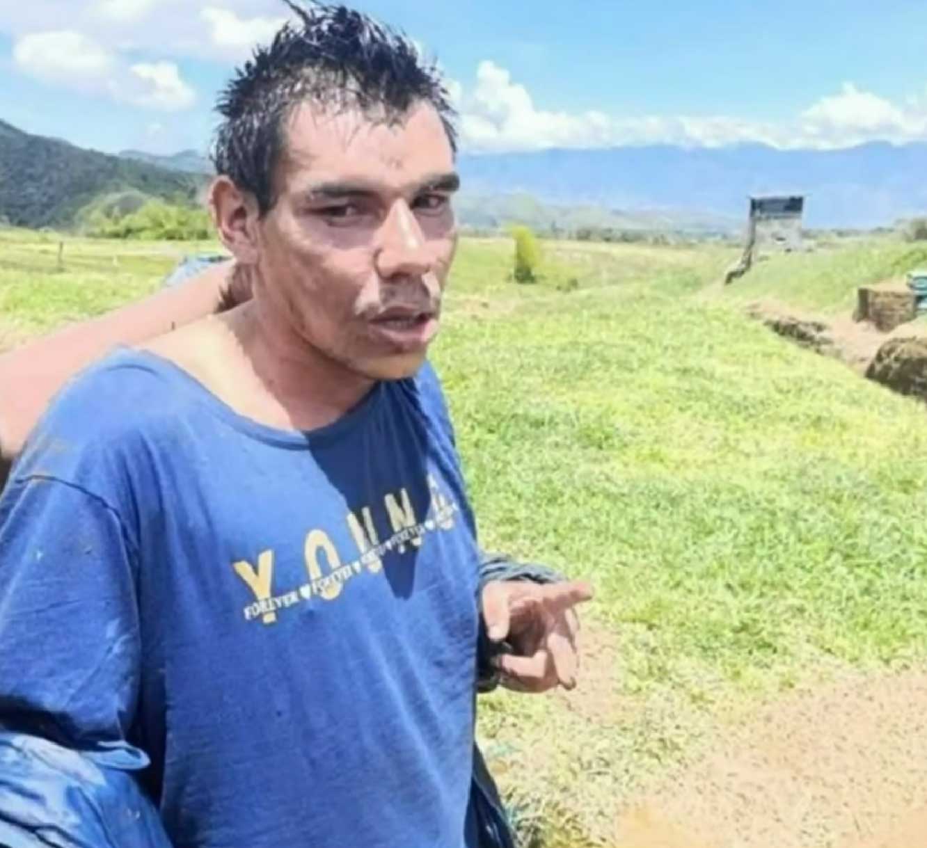 falsos positivos antioquia facsimil 2