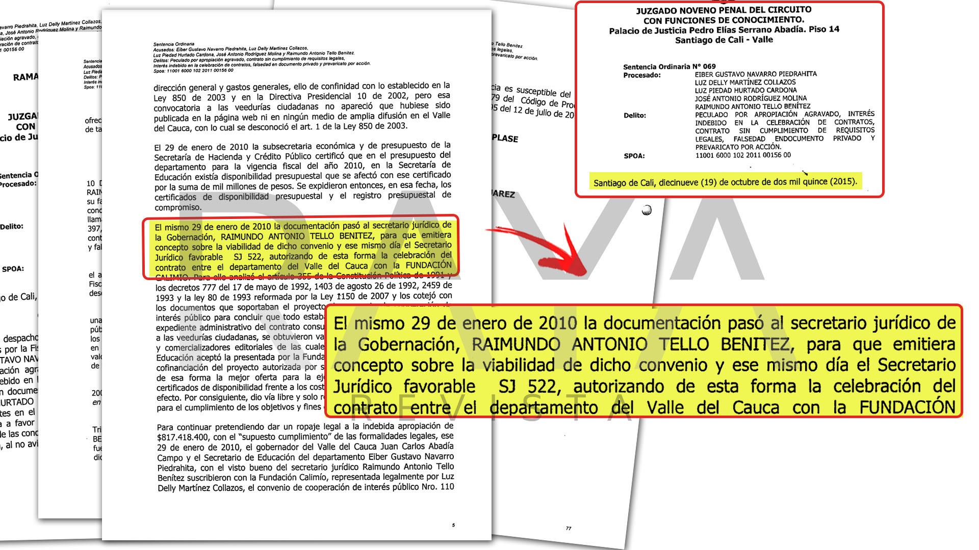 GilbertoGuerrero3