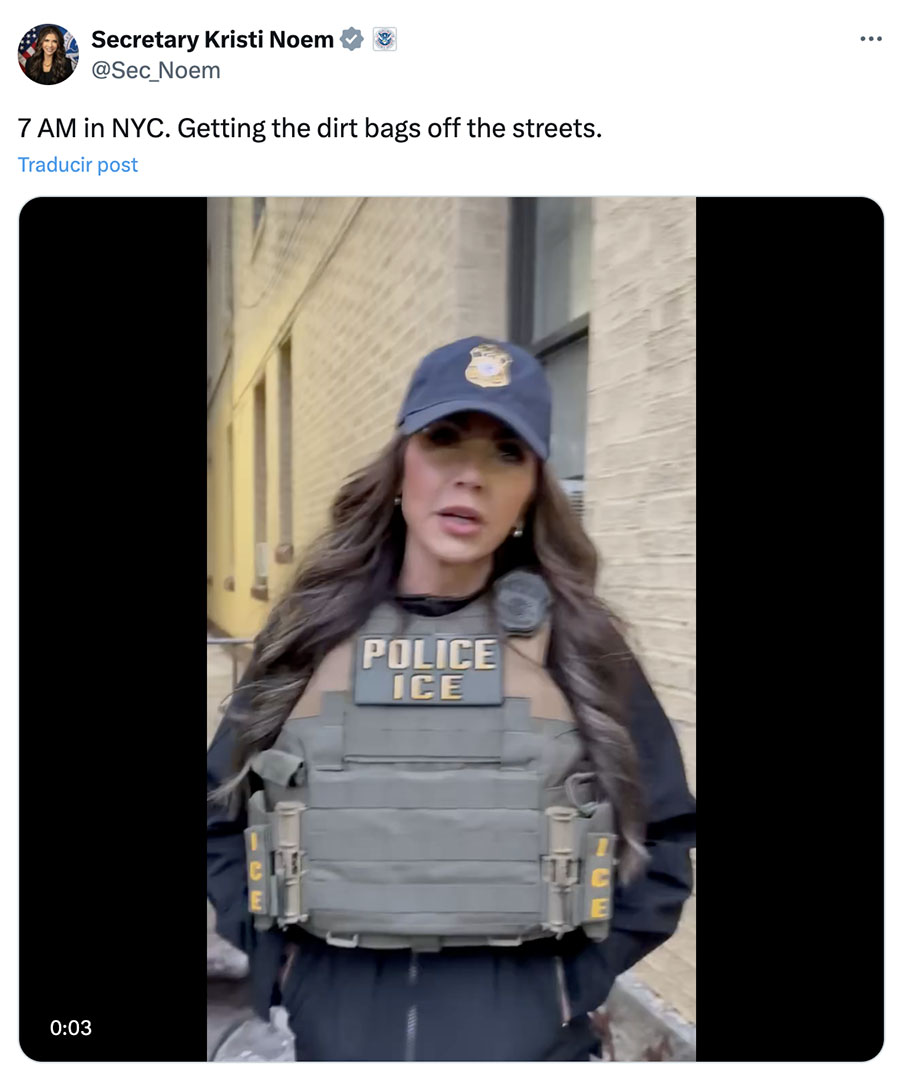 kristi fac1