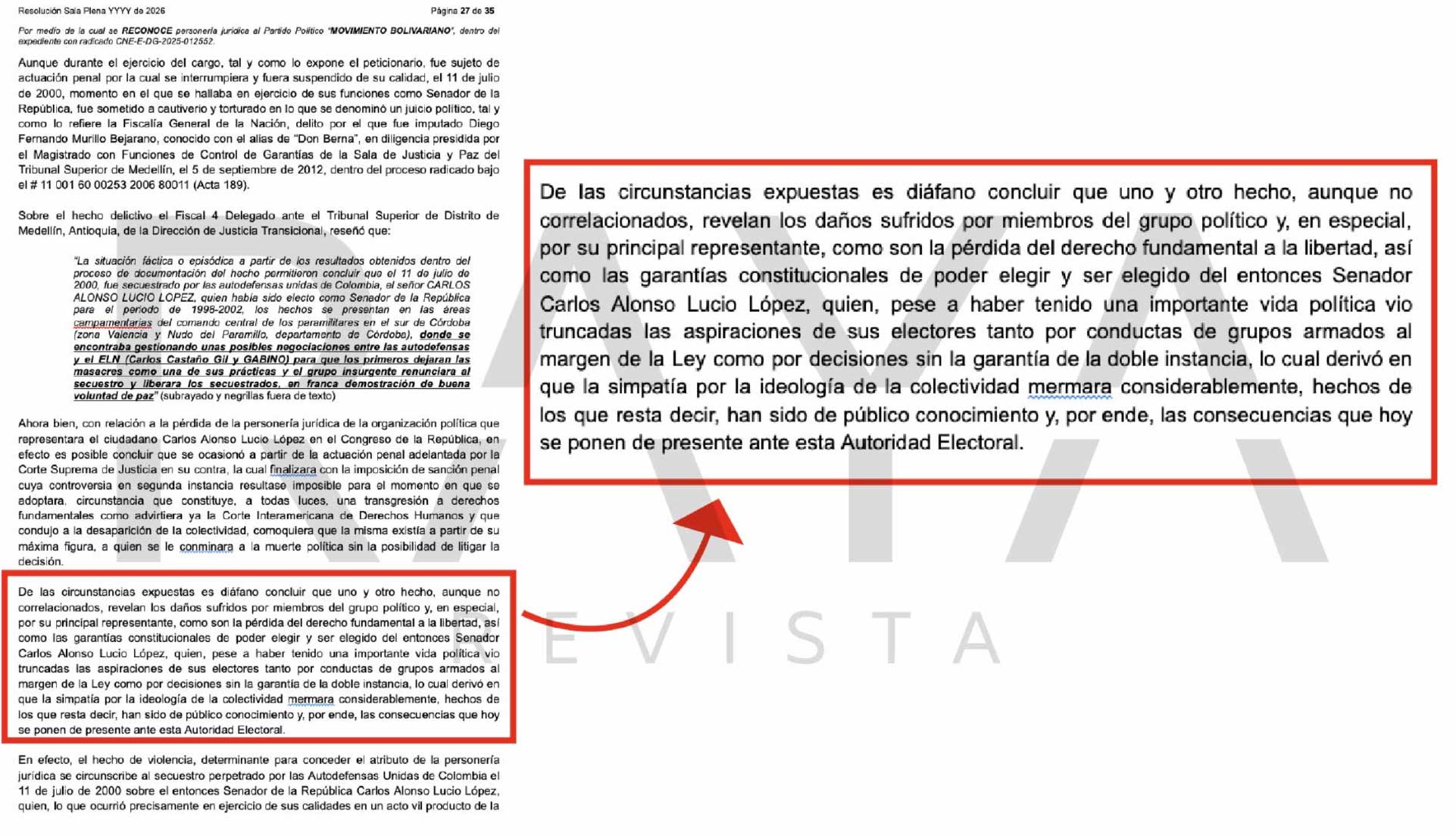 facsimil 0mb 1
