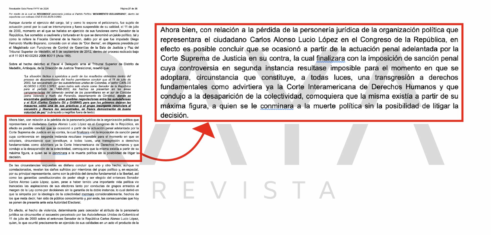 facsimil quiroz 2