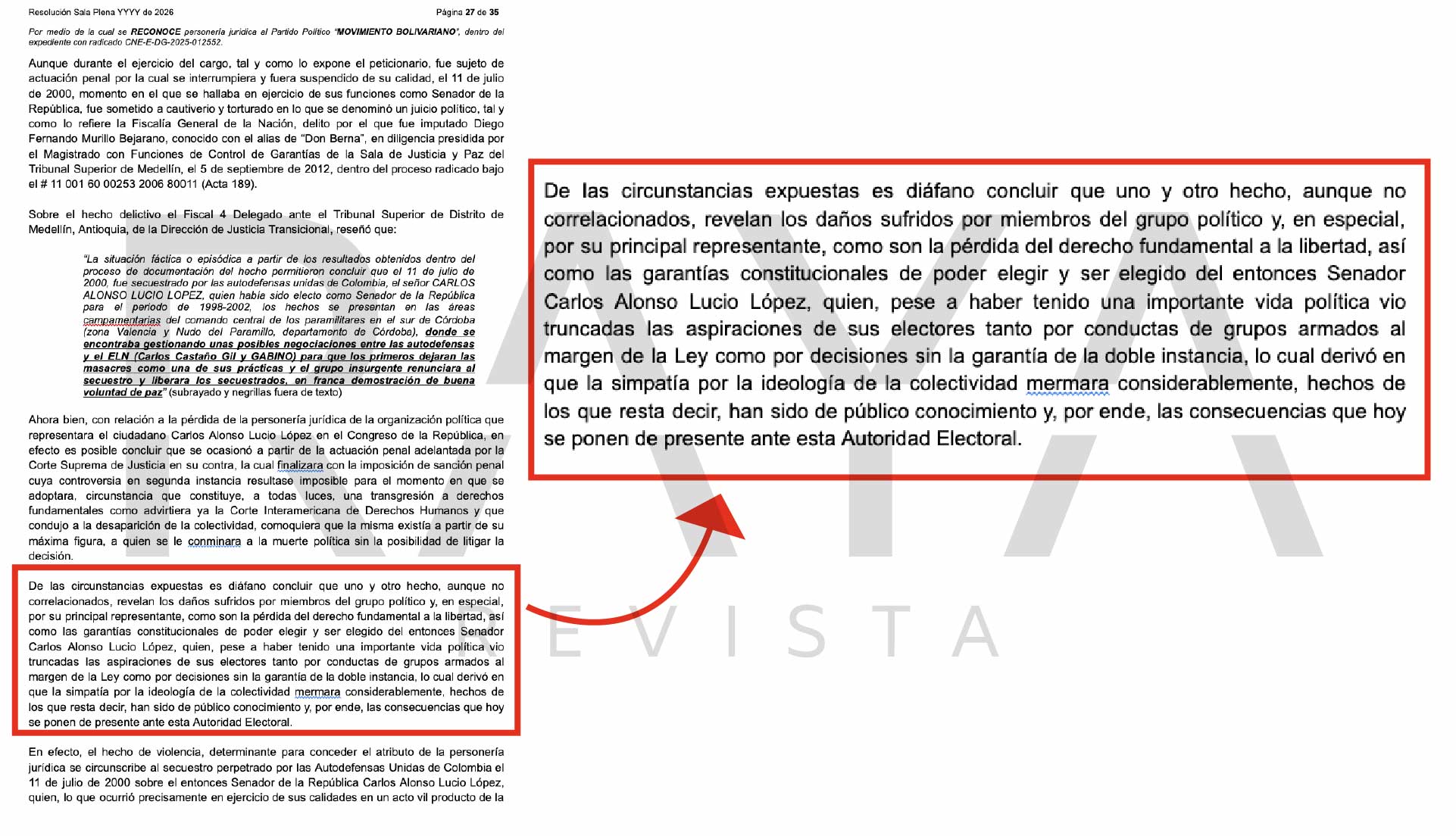 facsimil quiroz 5