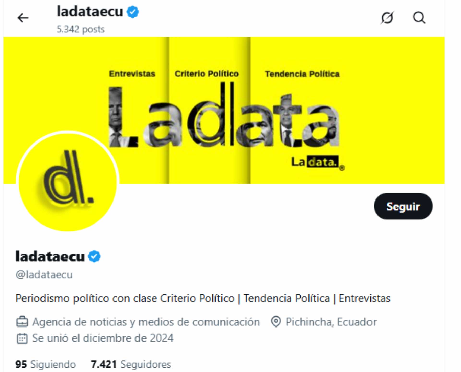 facsimil manta 1