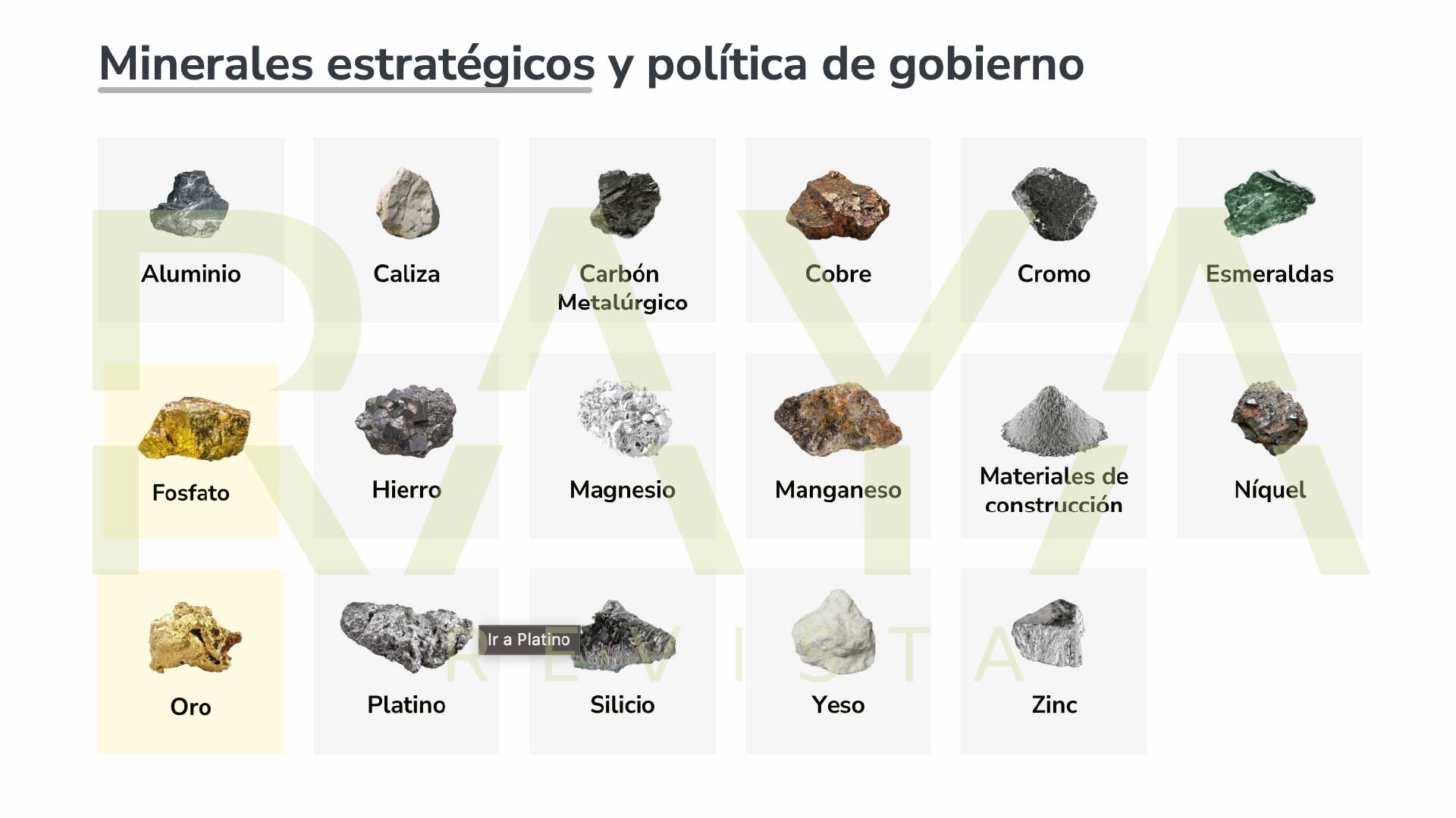 tierrasraras facsimil 3