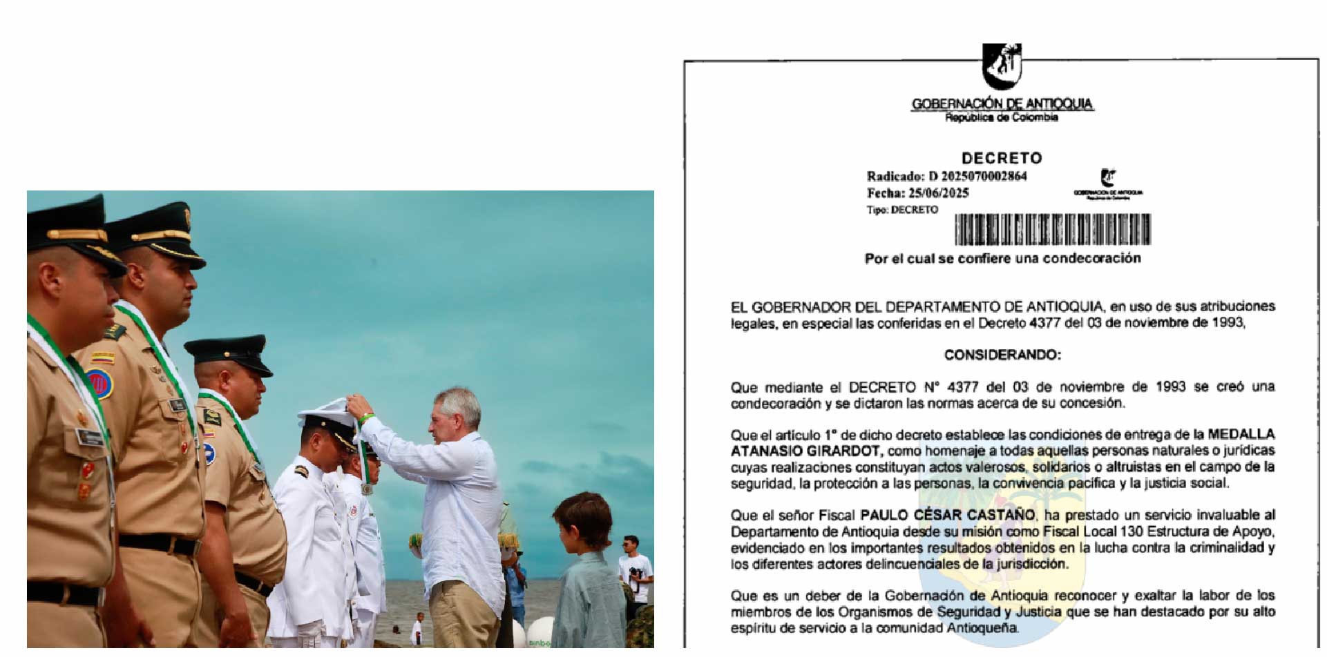 facsimil martinez 5