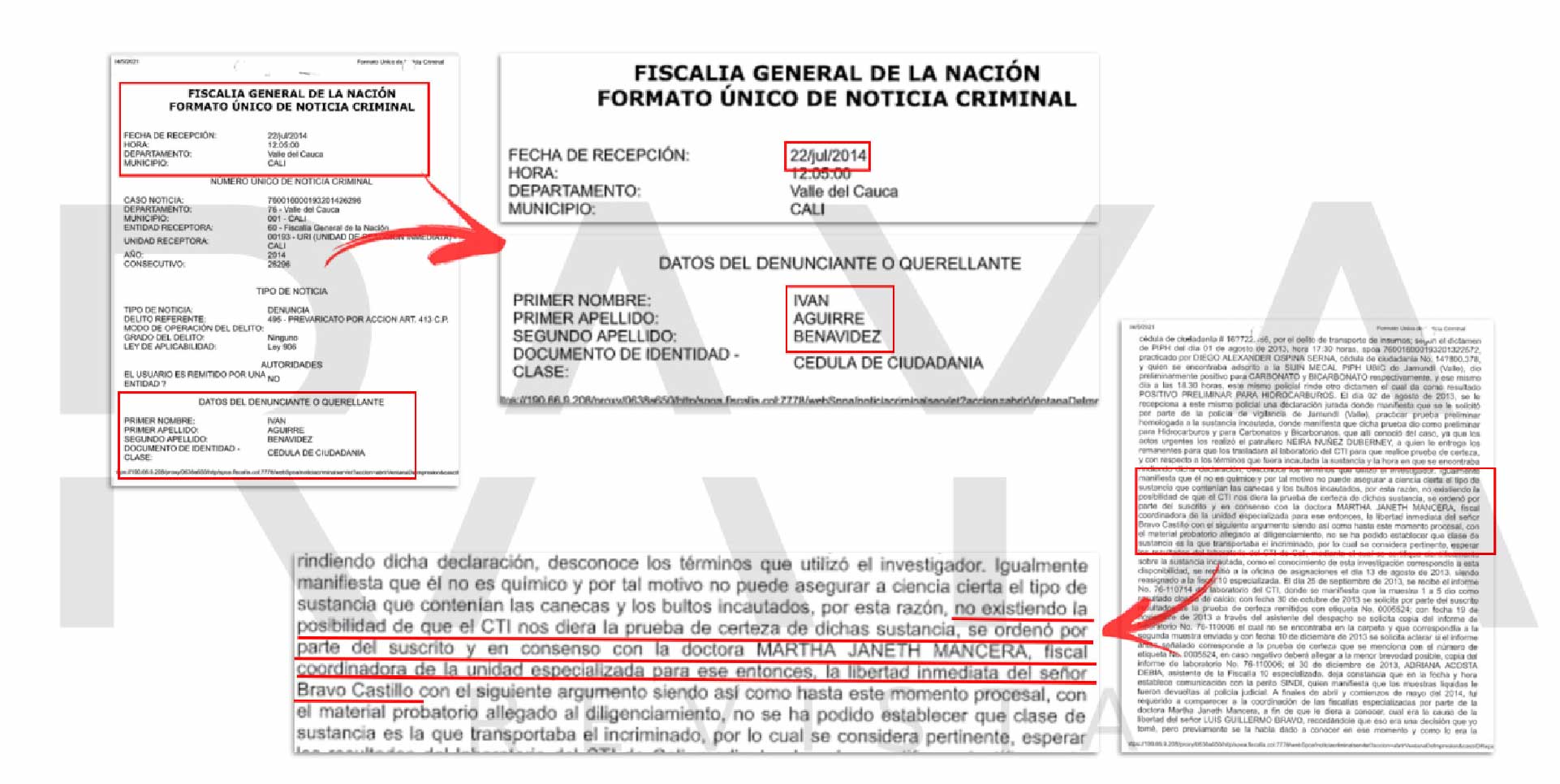 facsimil aguirre 2