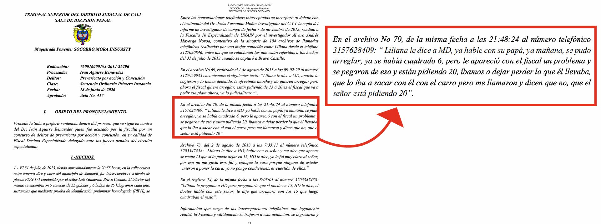 facsimil aguirre 2