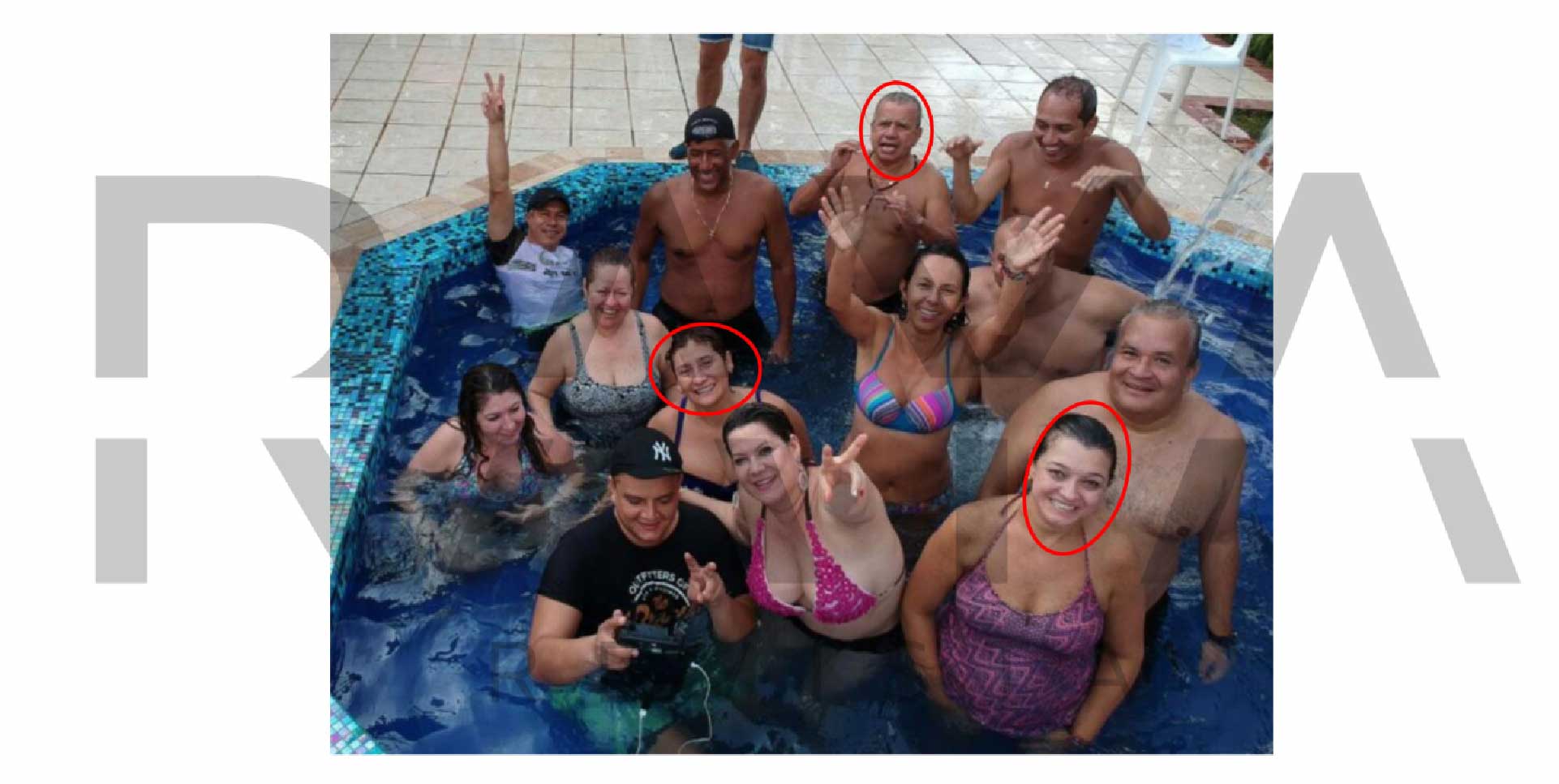 facsimil aguirre 4