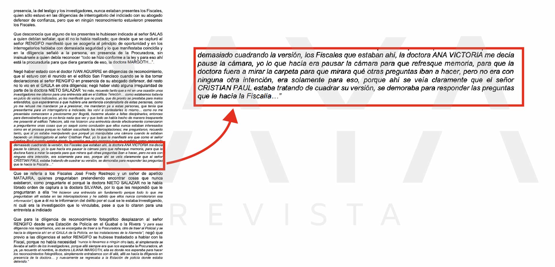 narcofis facsimil 3