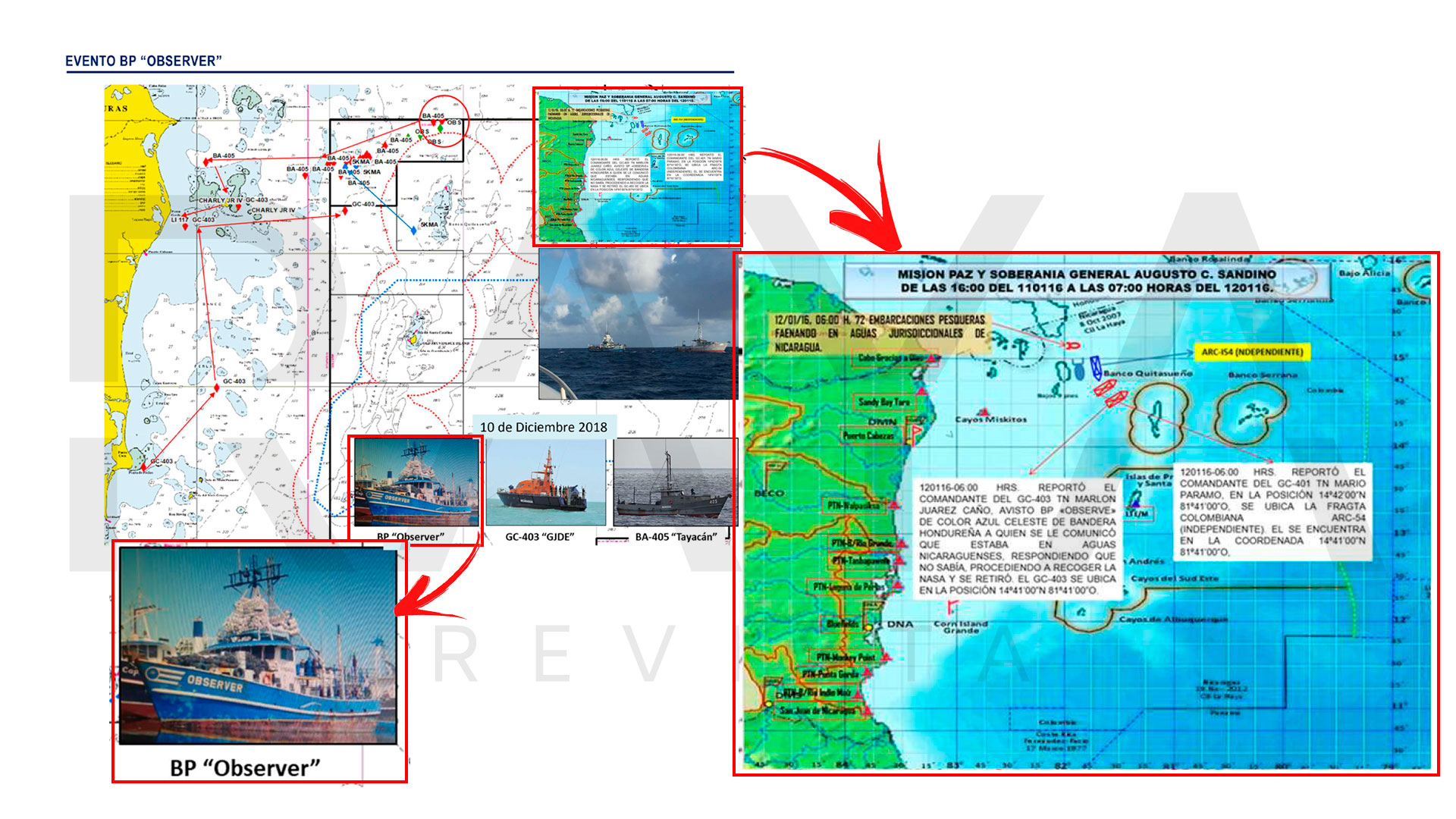 EspionajeNicaragua12