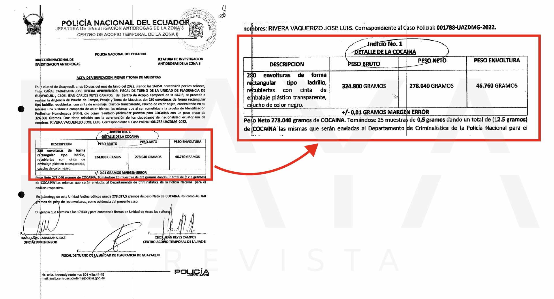 FACSIMIL NOBOA 21