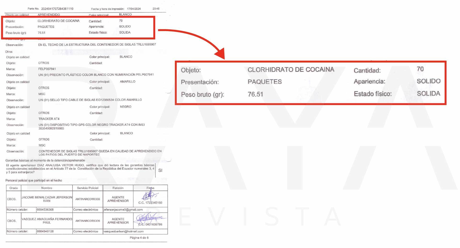 FACSIMIL NOBOA 42