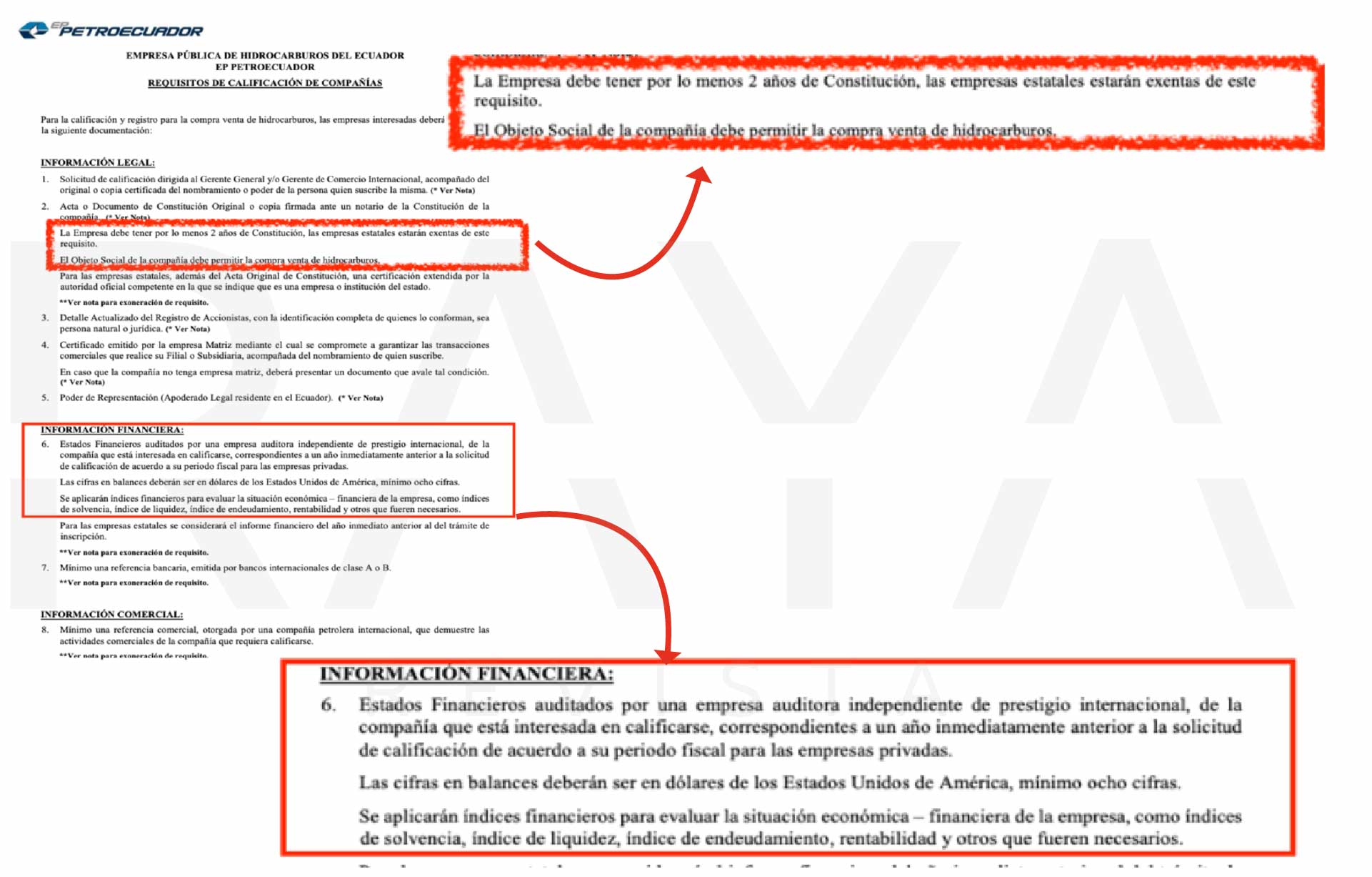 facsimil petronoboa 8