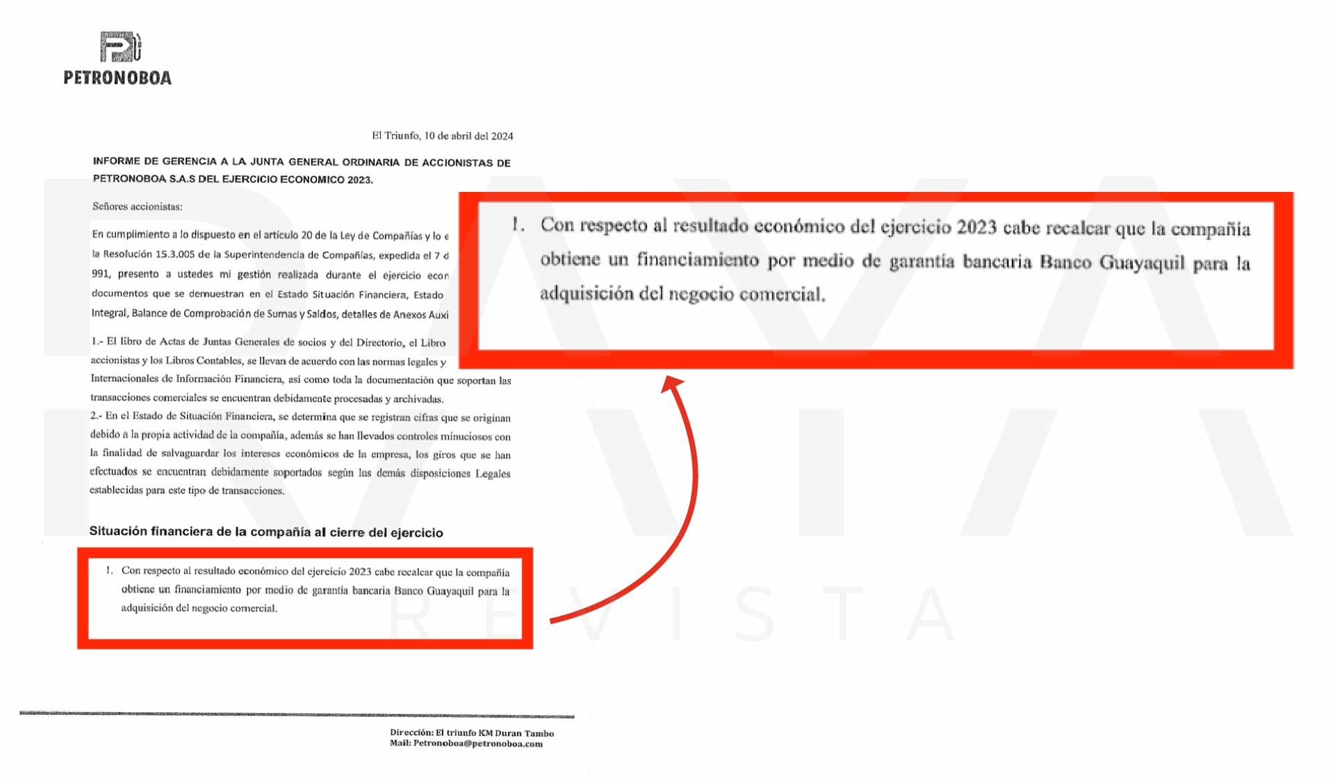 facsimil petronoboa 9