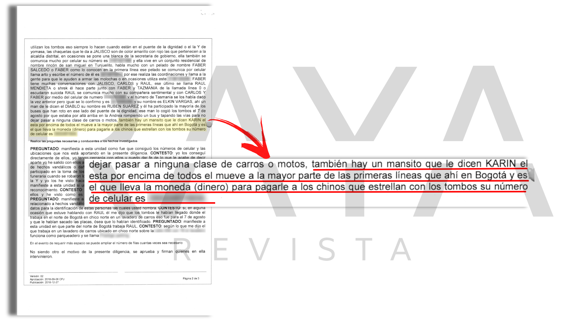 linea facsimiles 11