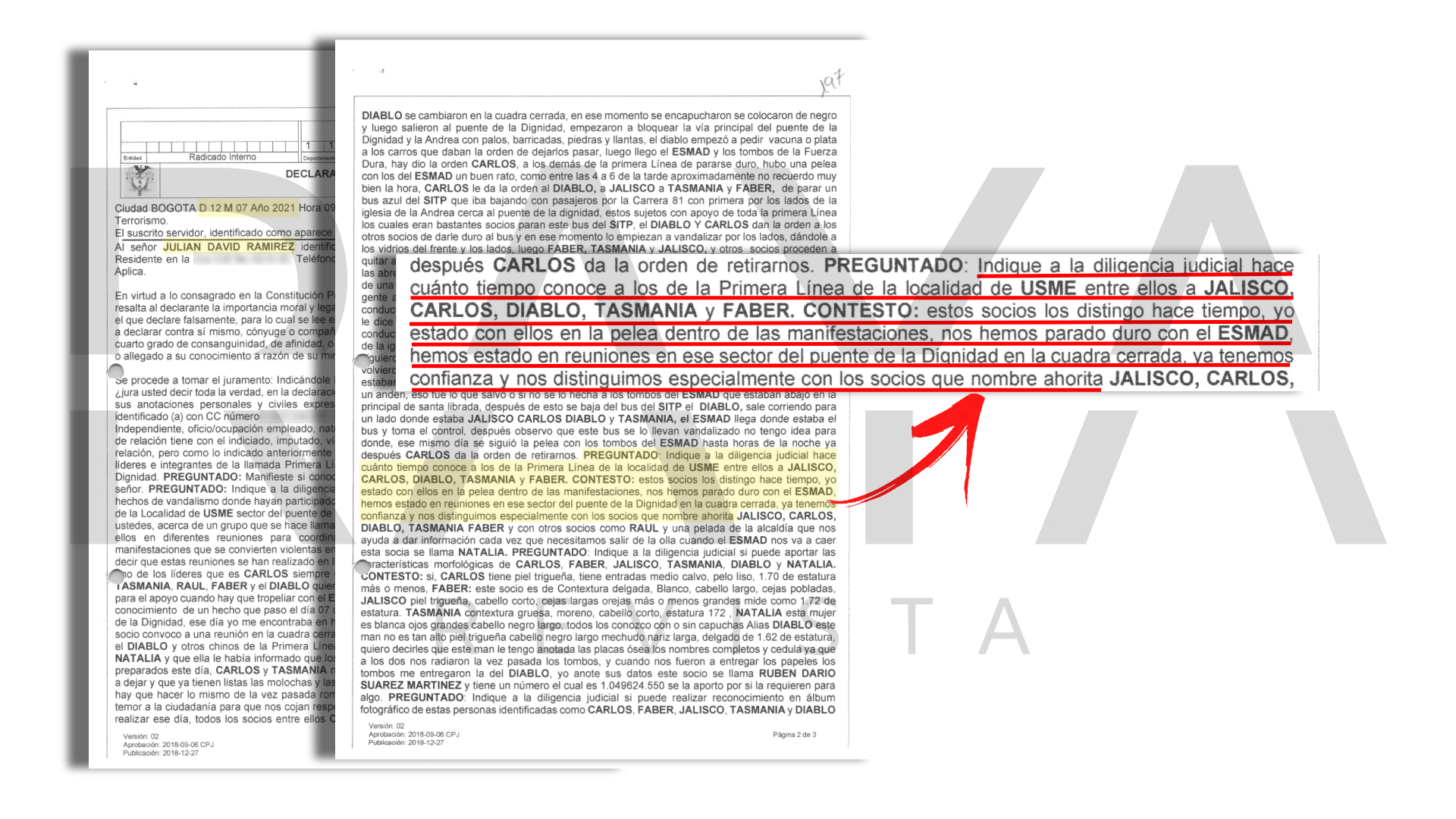 linea facsimiles 5