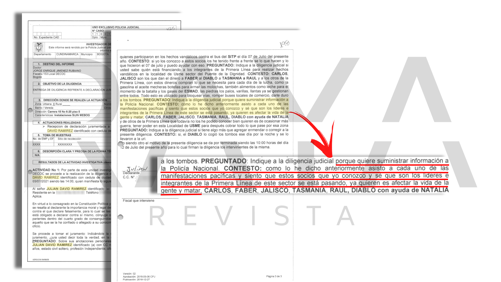 linea facsimiles 6