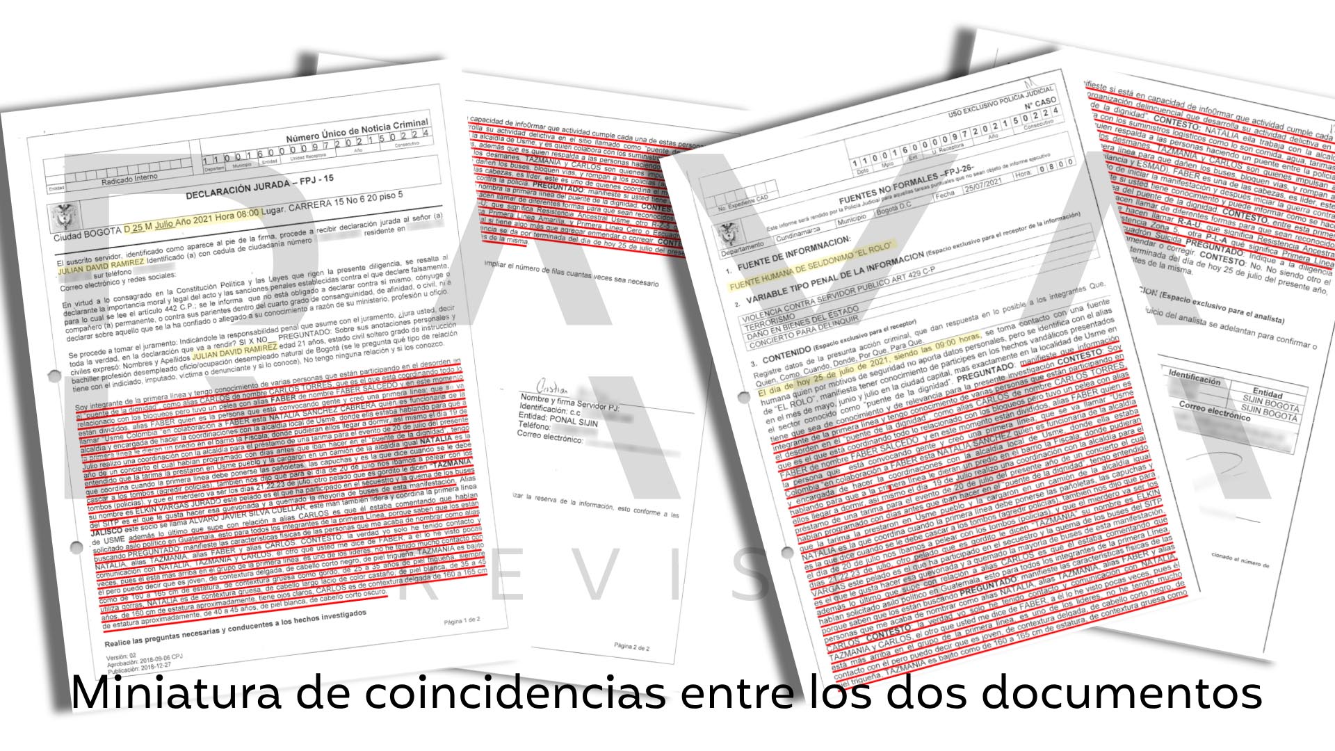 linea facsimiles 9