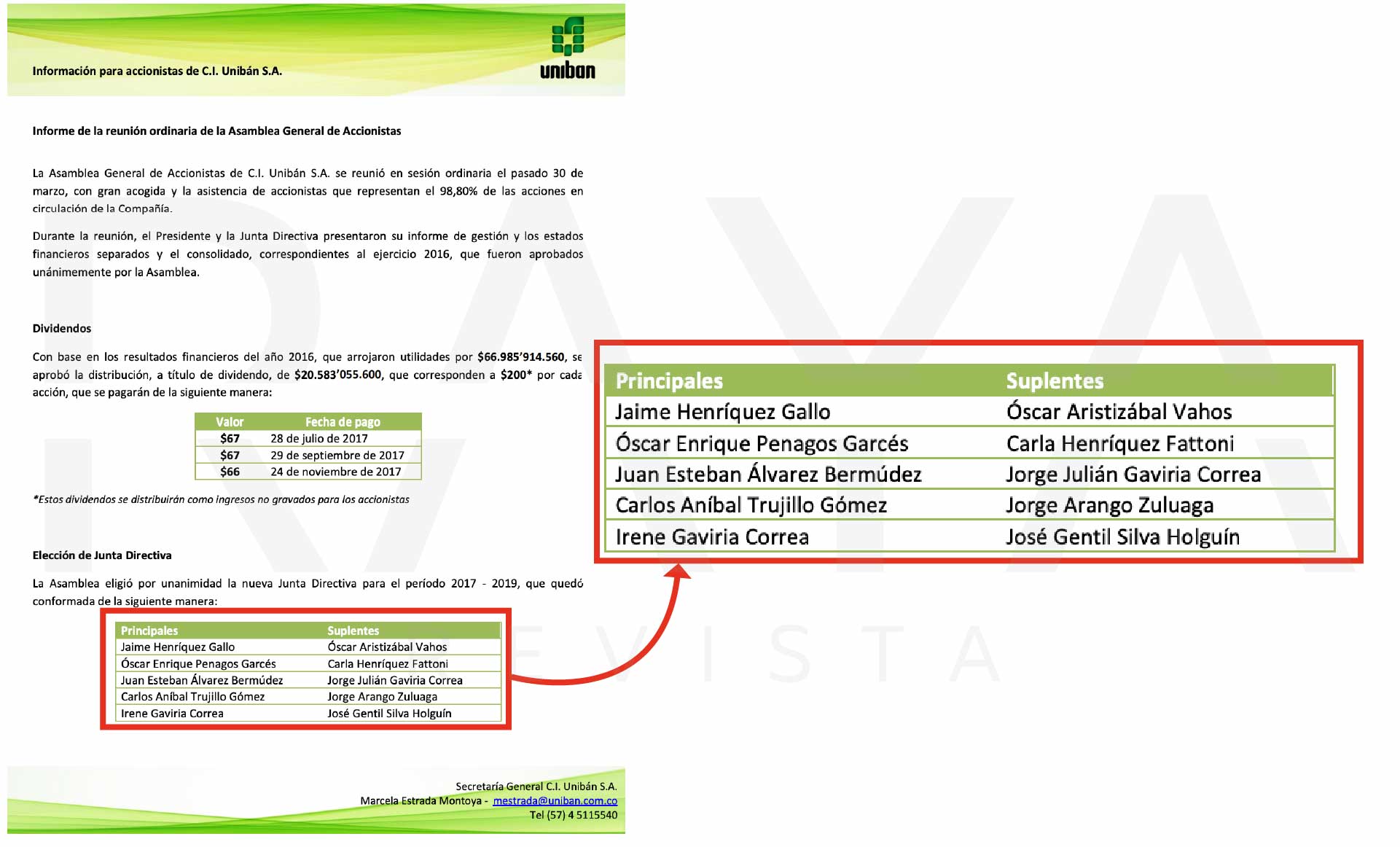 facsimil puertoa 4