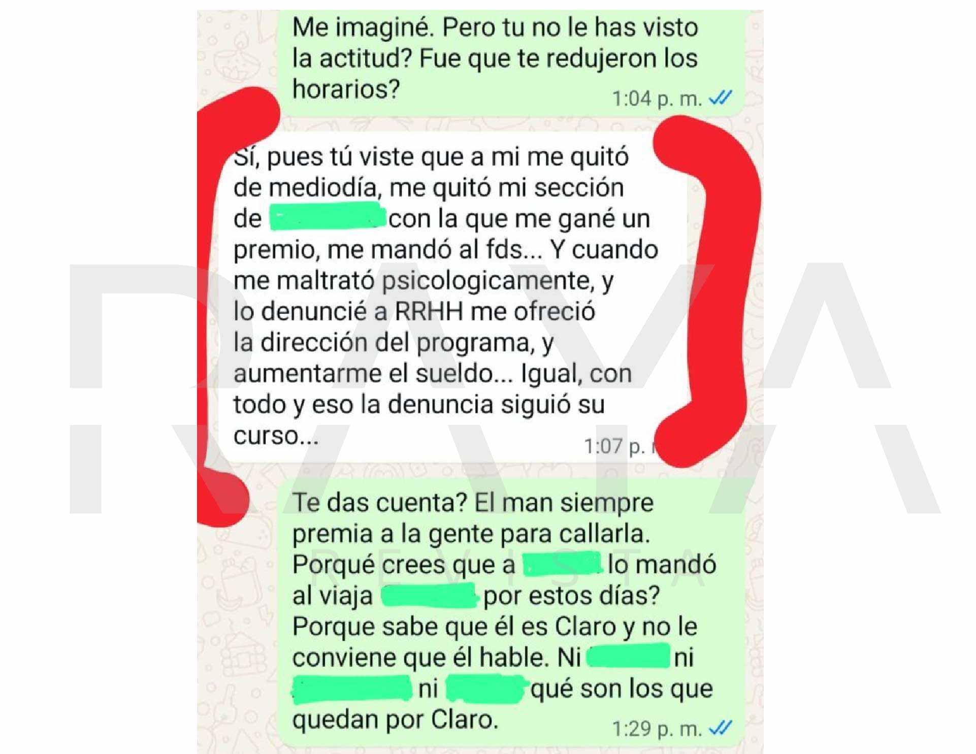 redmas facsimil 4