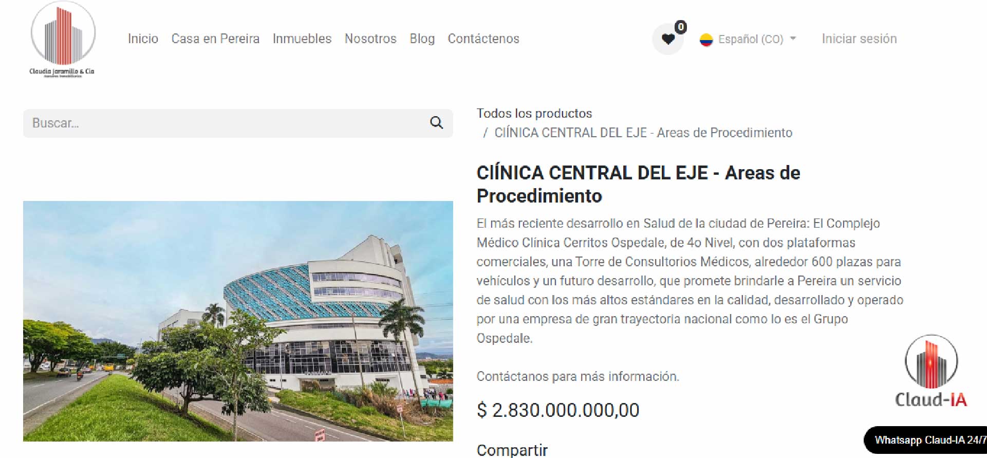 facsimil audifarma 2