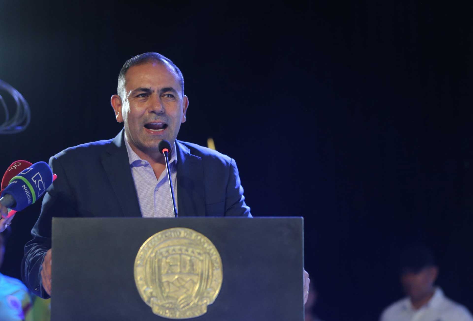 facsimil seguridad 3