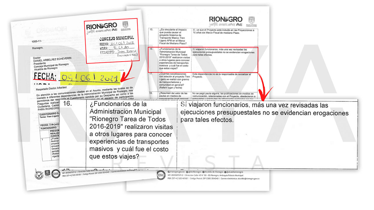 SOMOS rionegro 4