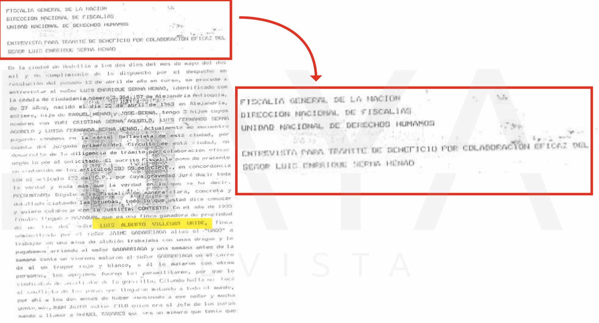 facsimil tubo 4.1