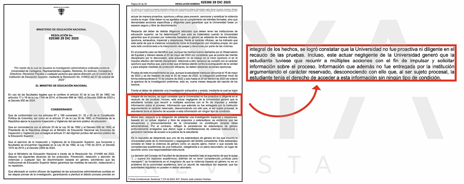FACSIMIL UCARTAGENA 5